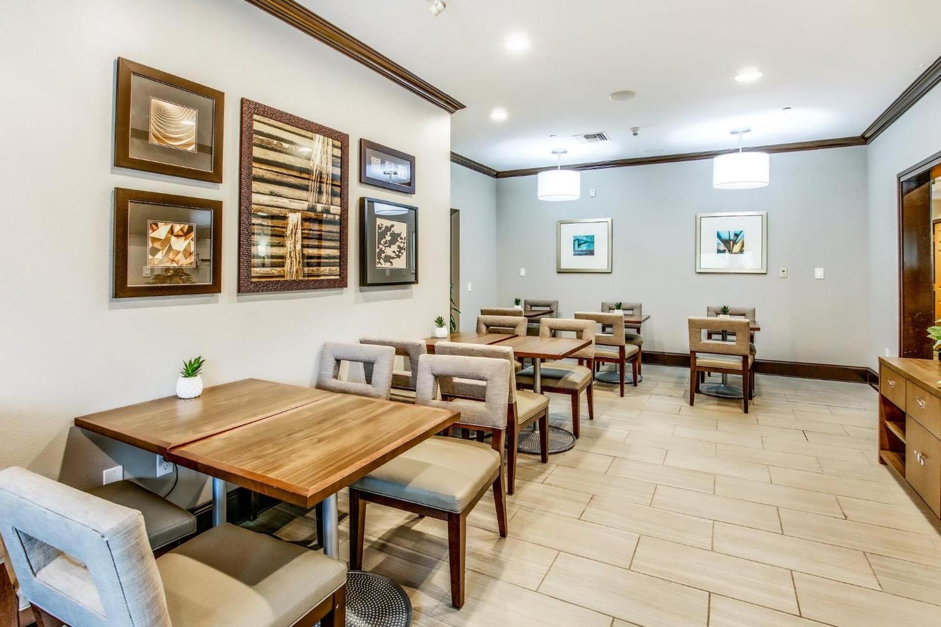 Staybridge Suites Gulf Shores by IHG photo 32