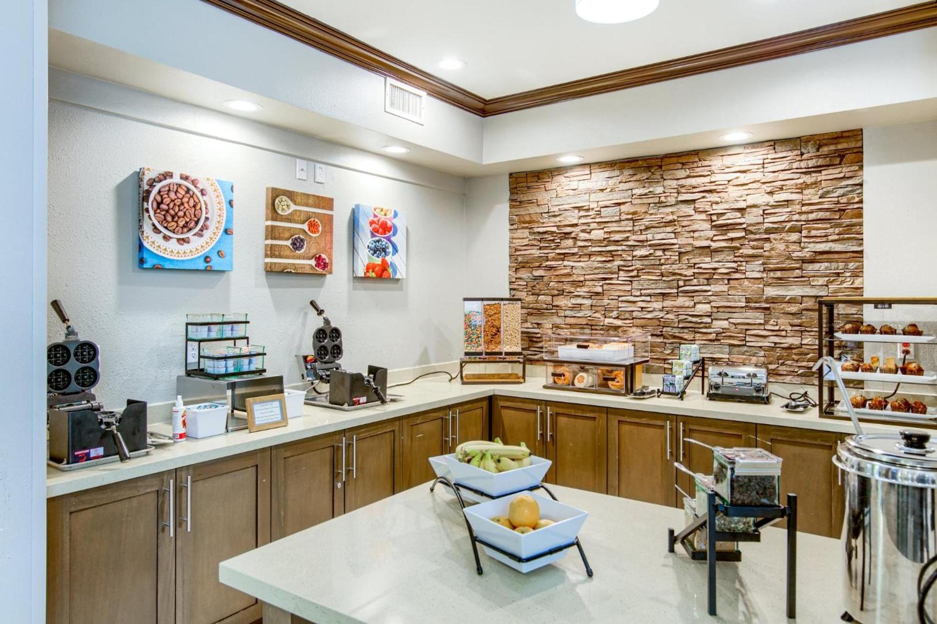 Staybridge Suites Gulf Shores by IHG photo 50