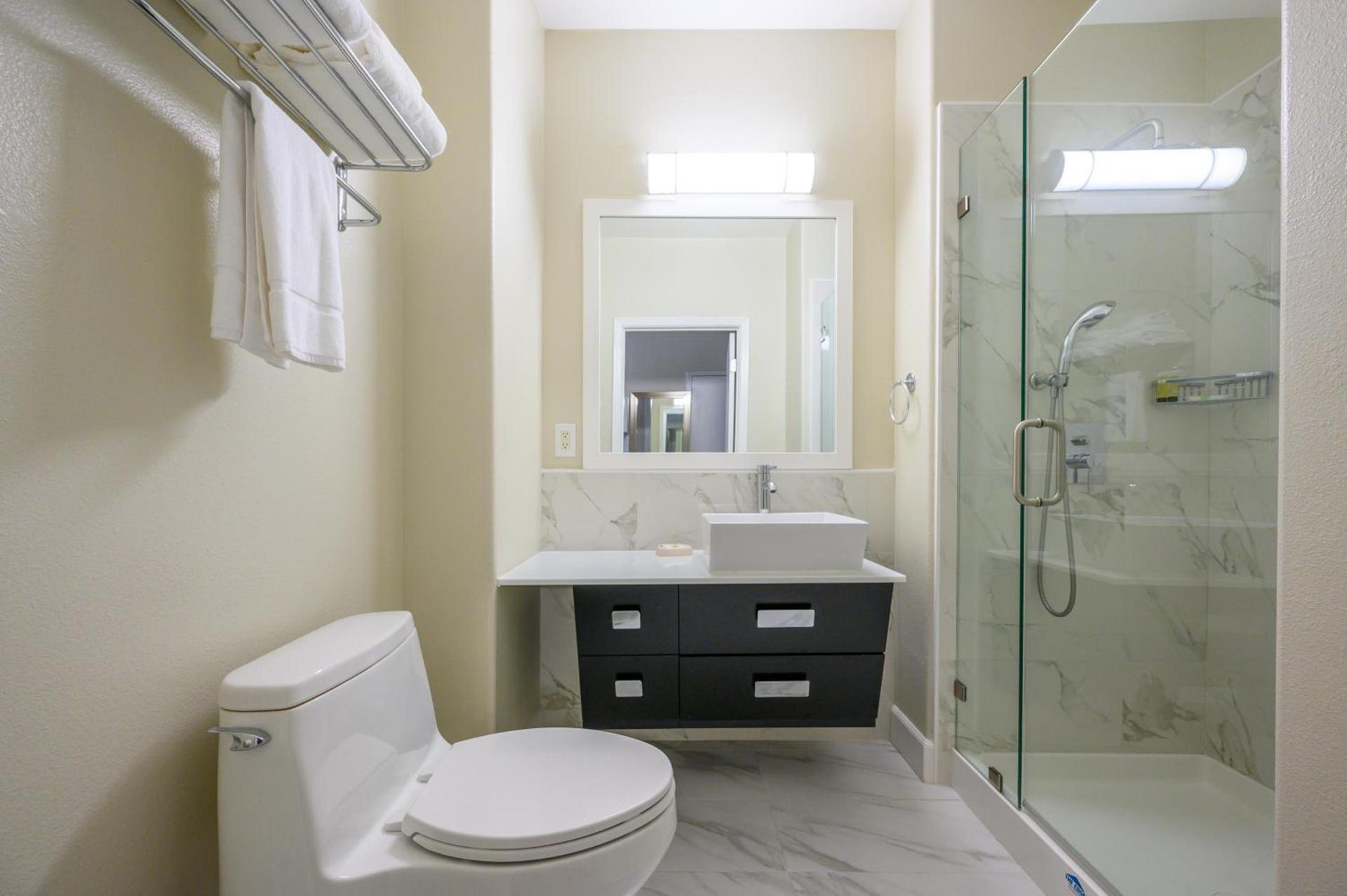 Studios Inn photo 36