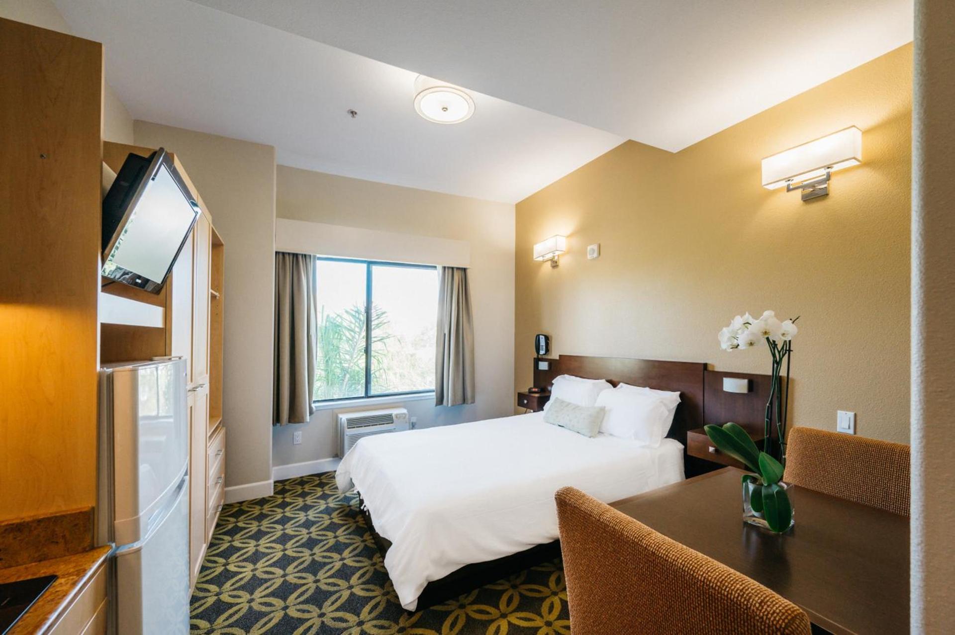 Studios Inn photo 6