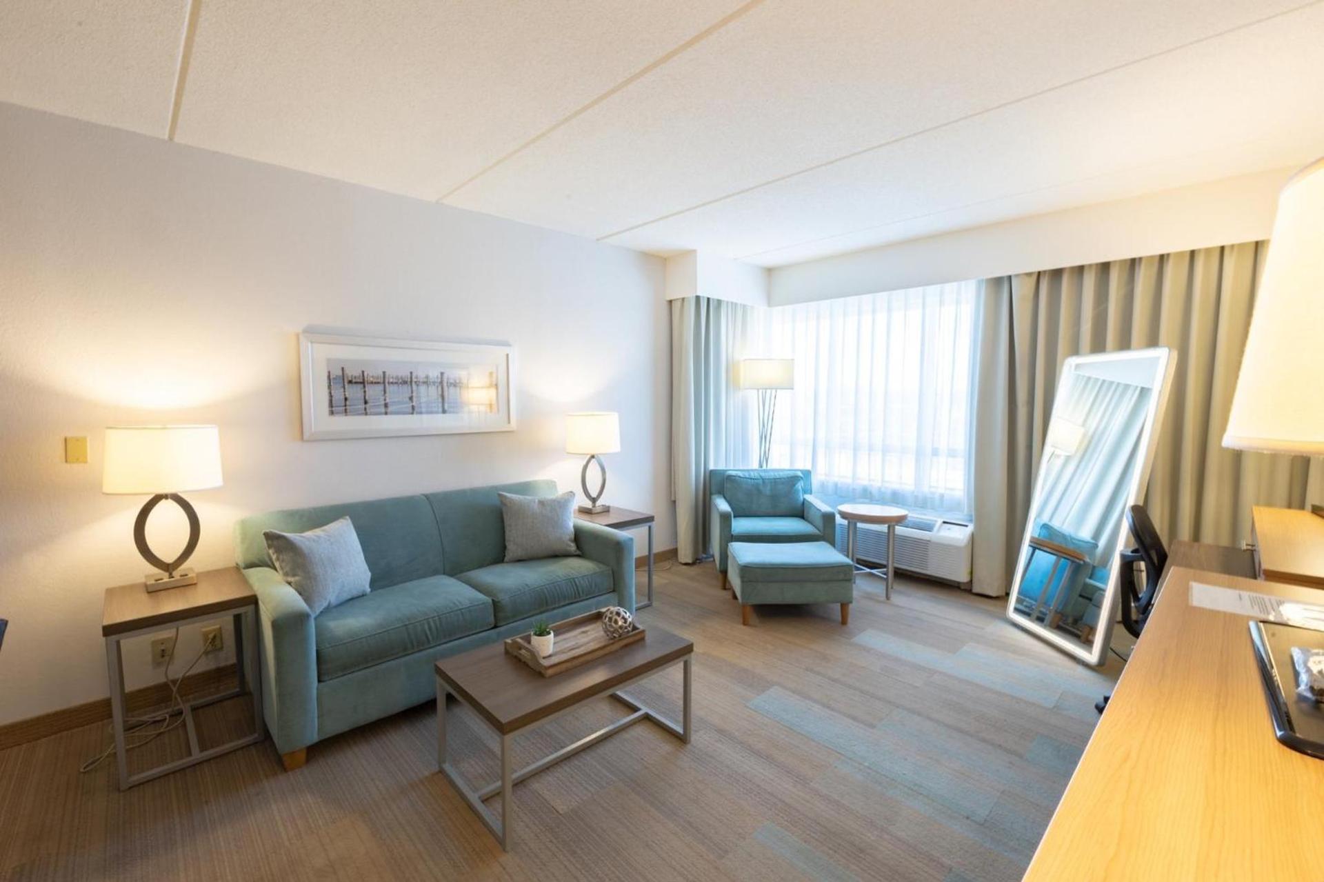 Holiday Inn Manahawkin/Long Beach Island by IHG photo 68