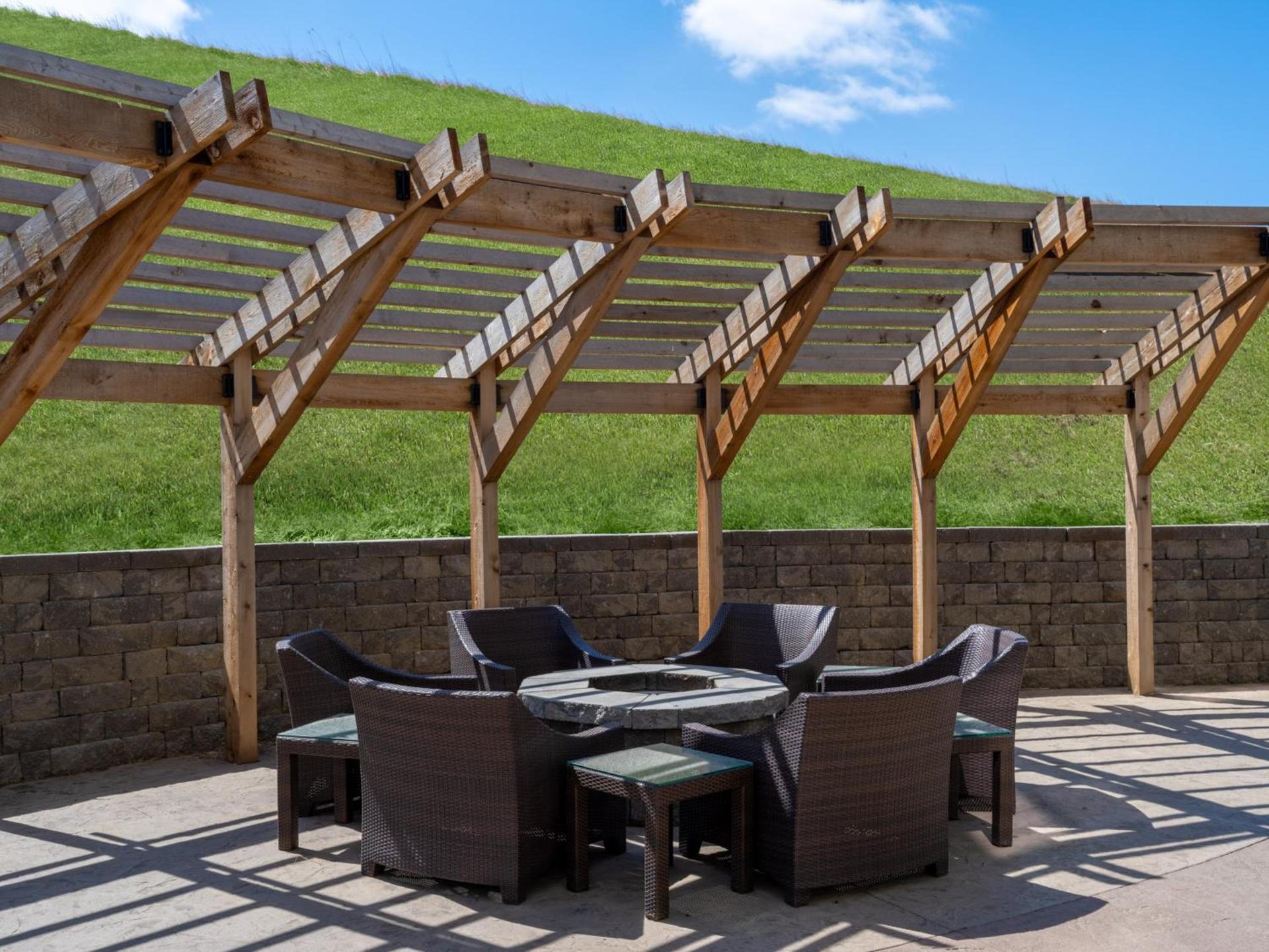 Staybridge Suites - Sioux City Southeast by IHG photo 9