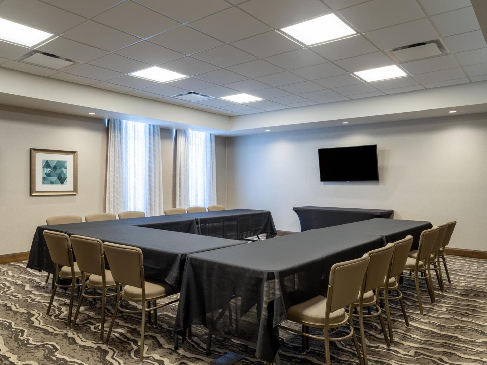 Staybridge Suites - Sioux City Southeast by IHG photo 18