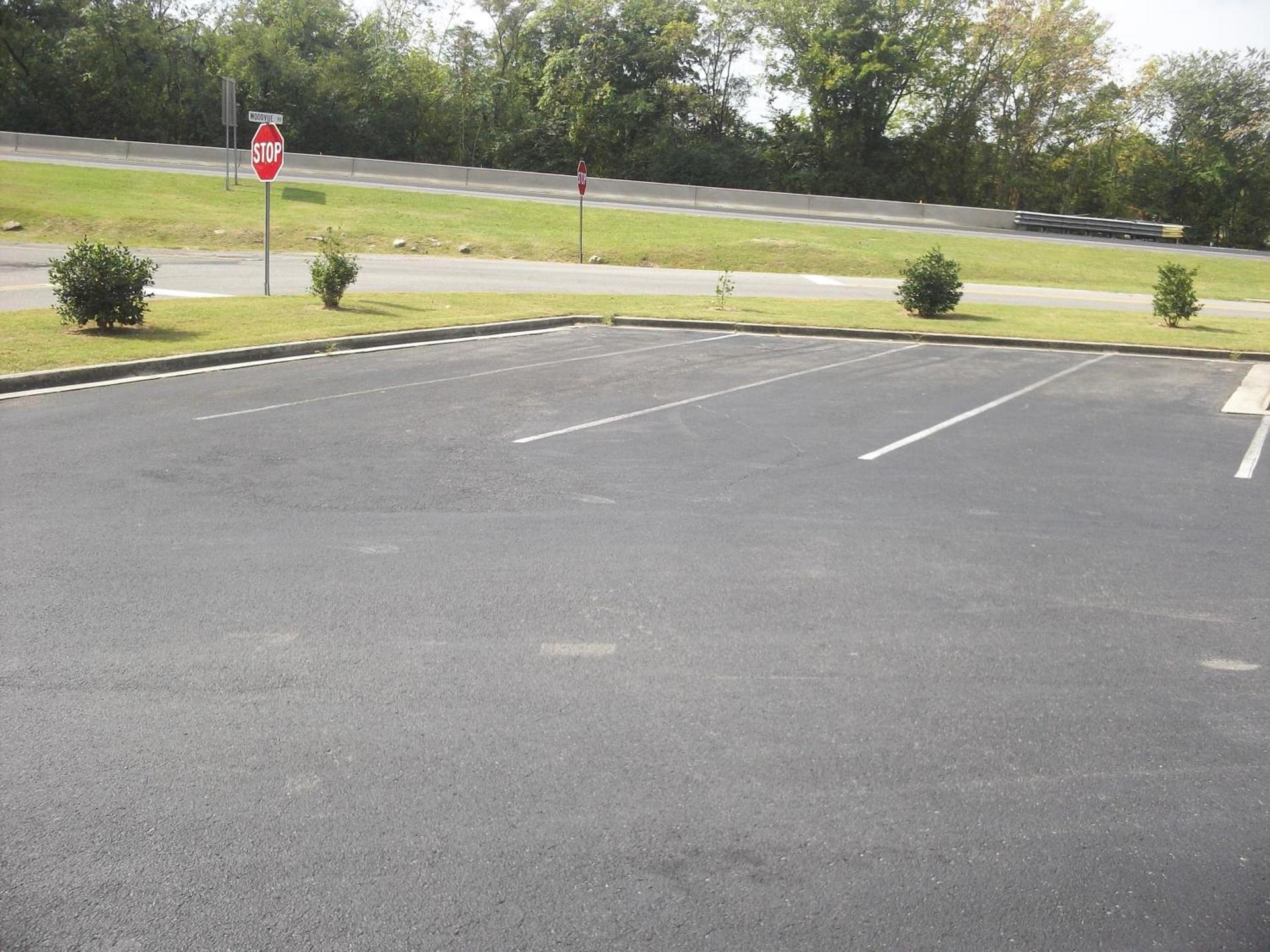 Lakeside Inn Guntersville photo 7