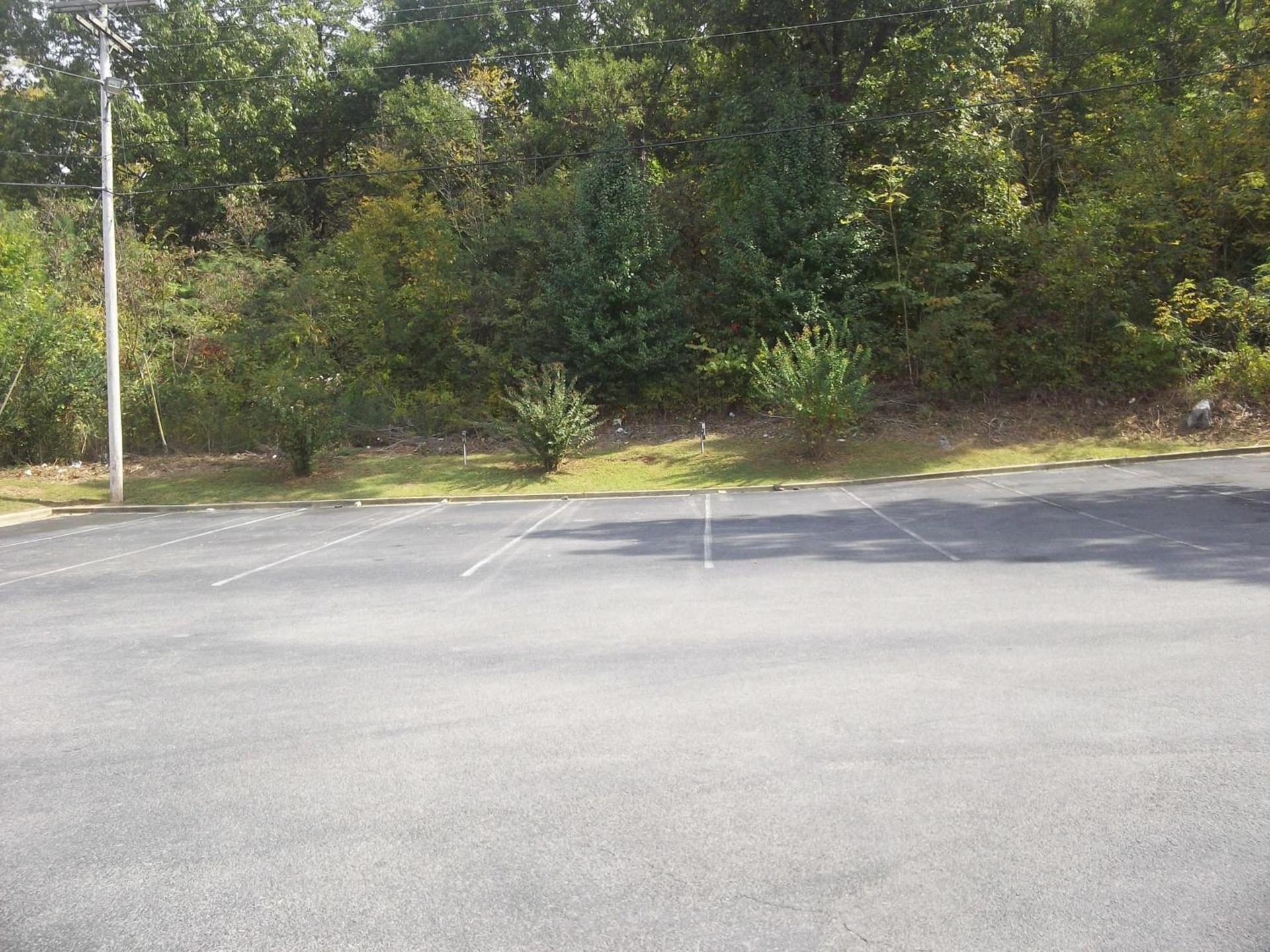 Lakeside Inn Guntersville photo 8