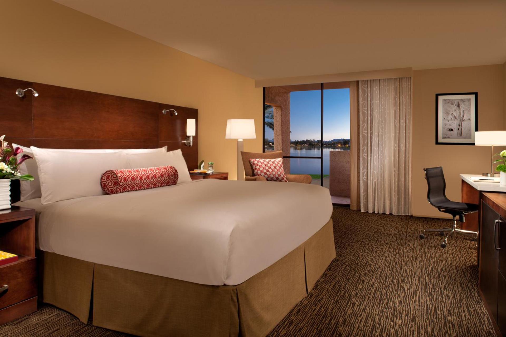 The McCormick Scottsdale photo 11