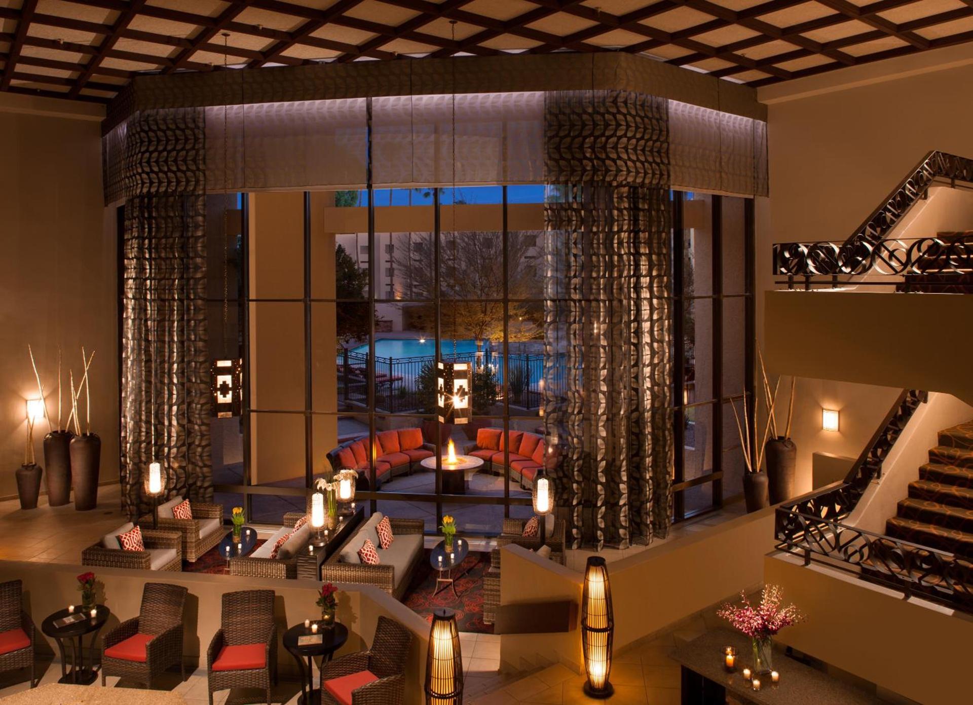 The McCormick Scottsdale photo 13