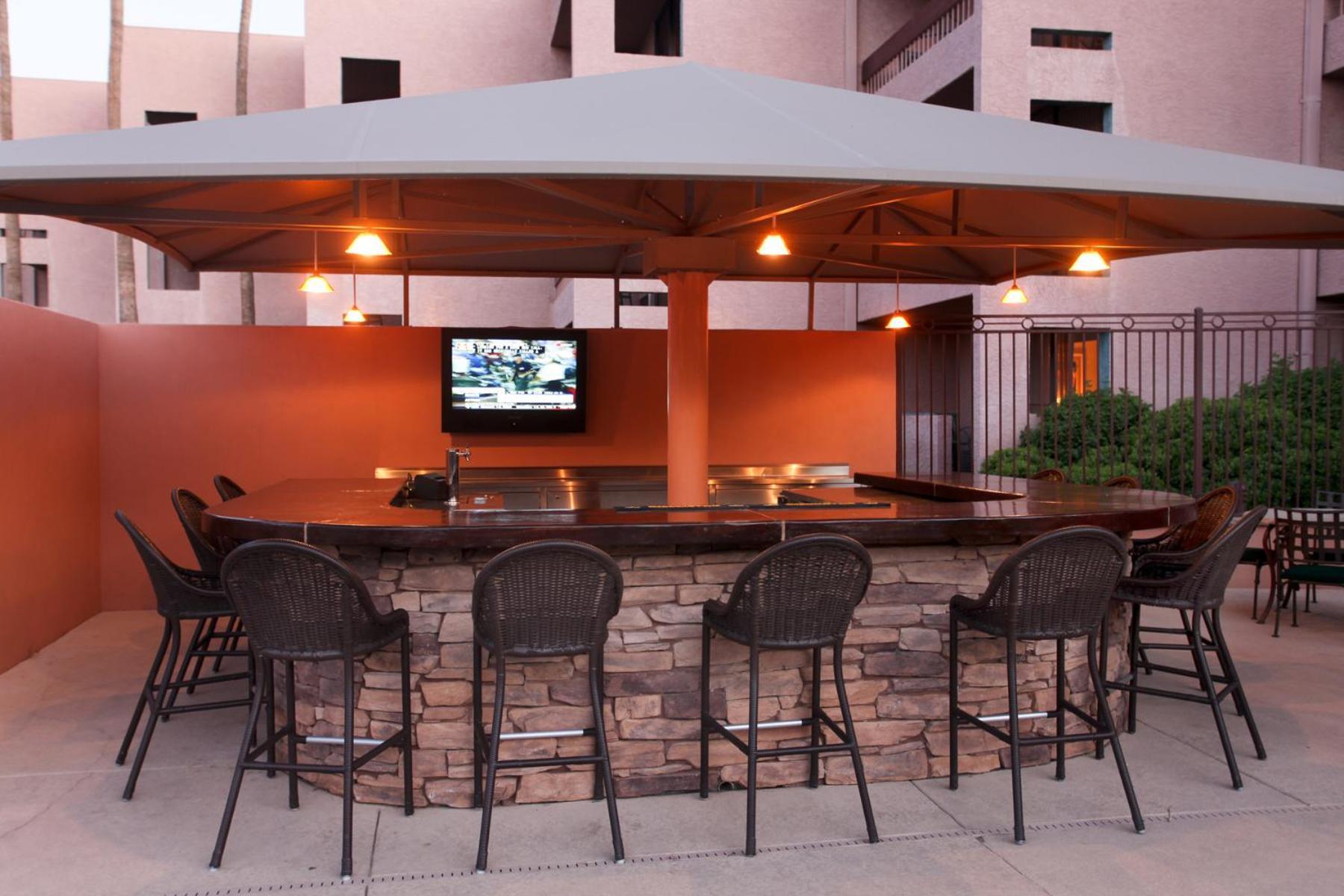 The McCormick Scottsdale photo 24