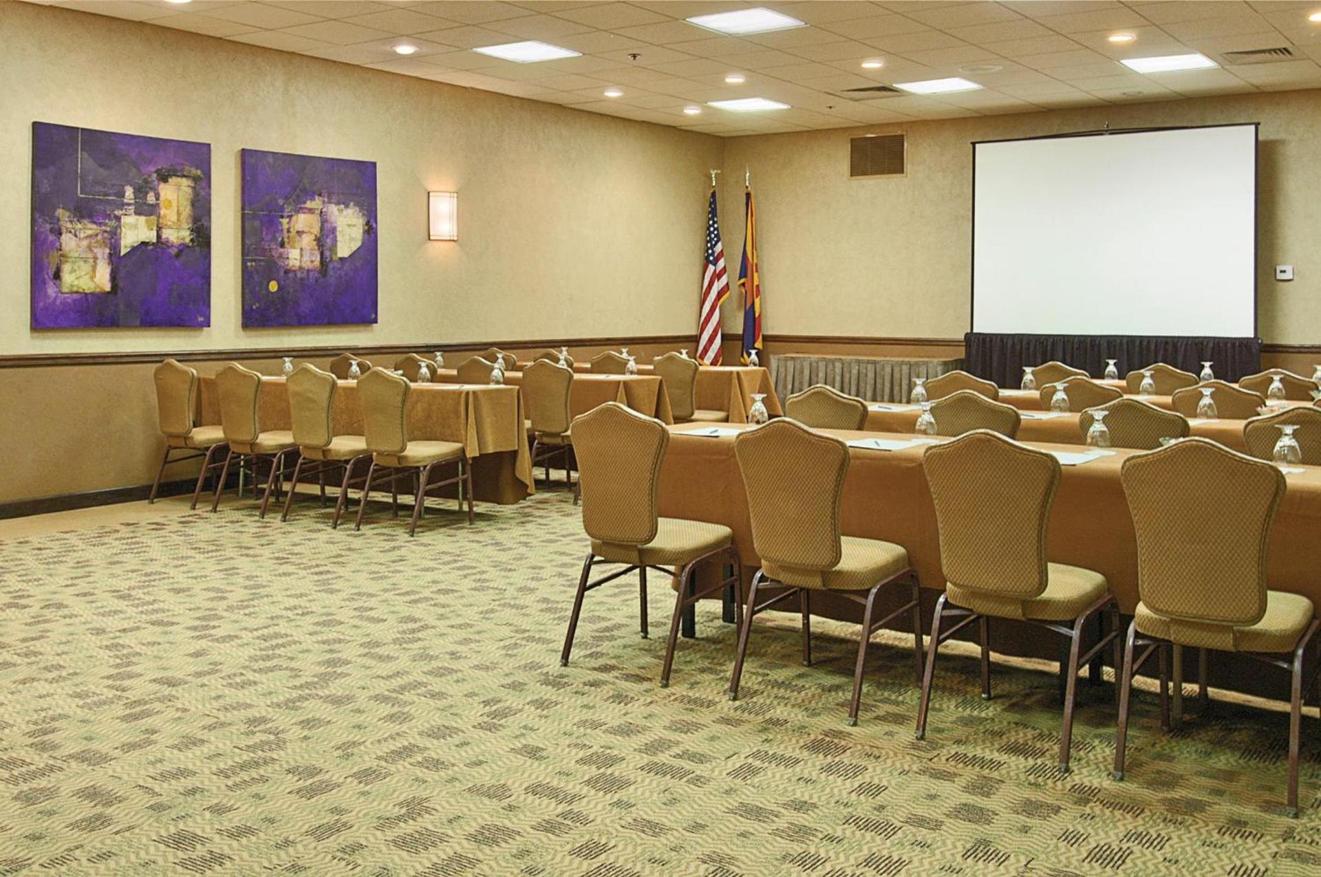 The McCormick Scottsdale photo 22