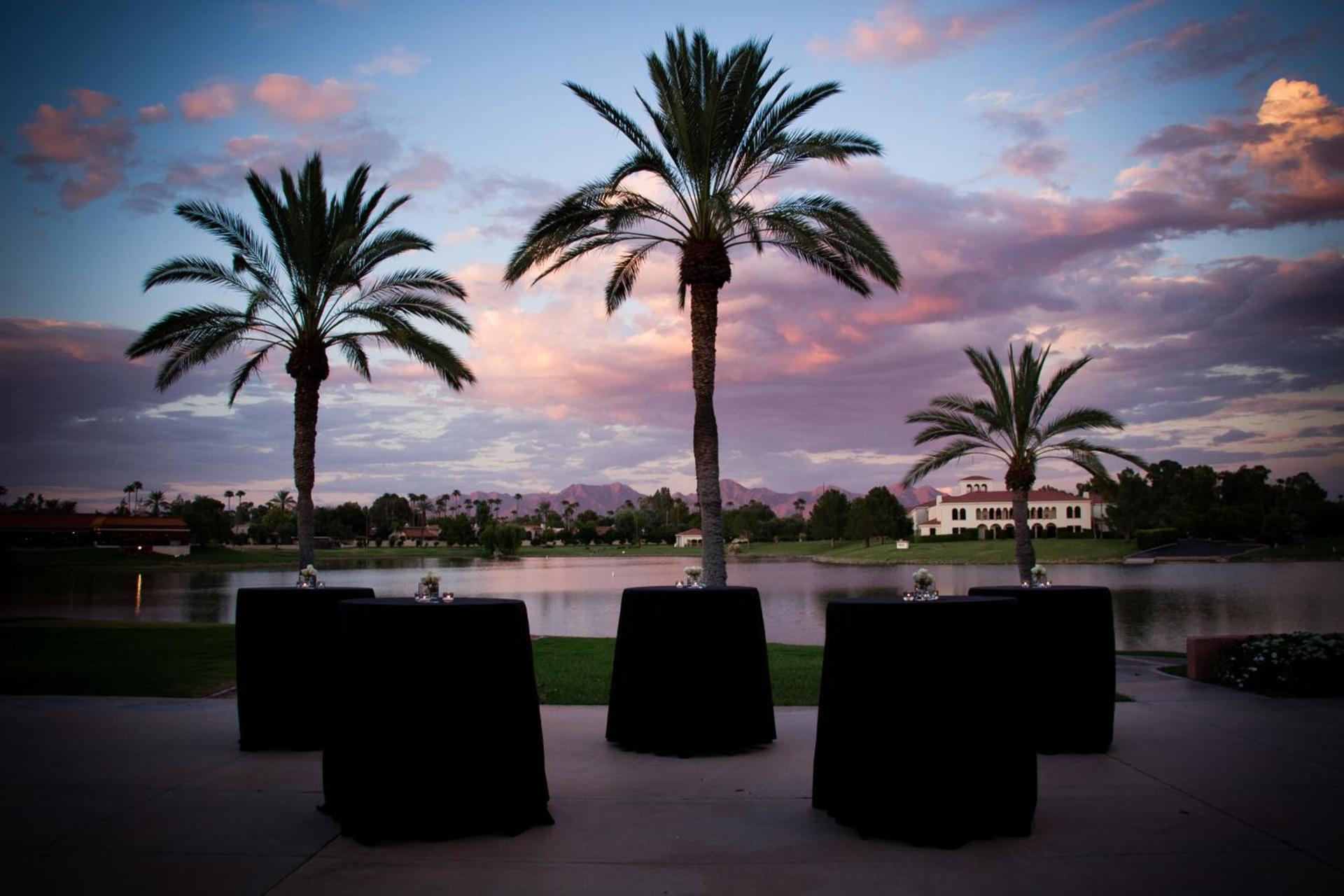 The McCormick Scottsdale photo 17