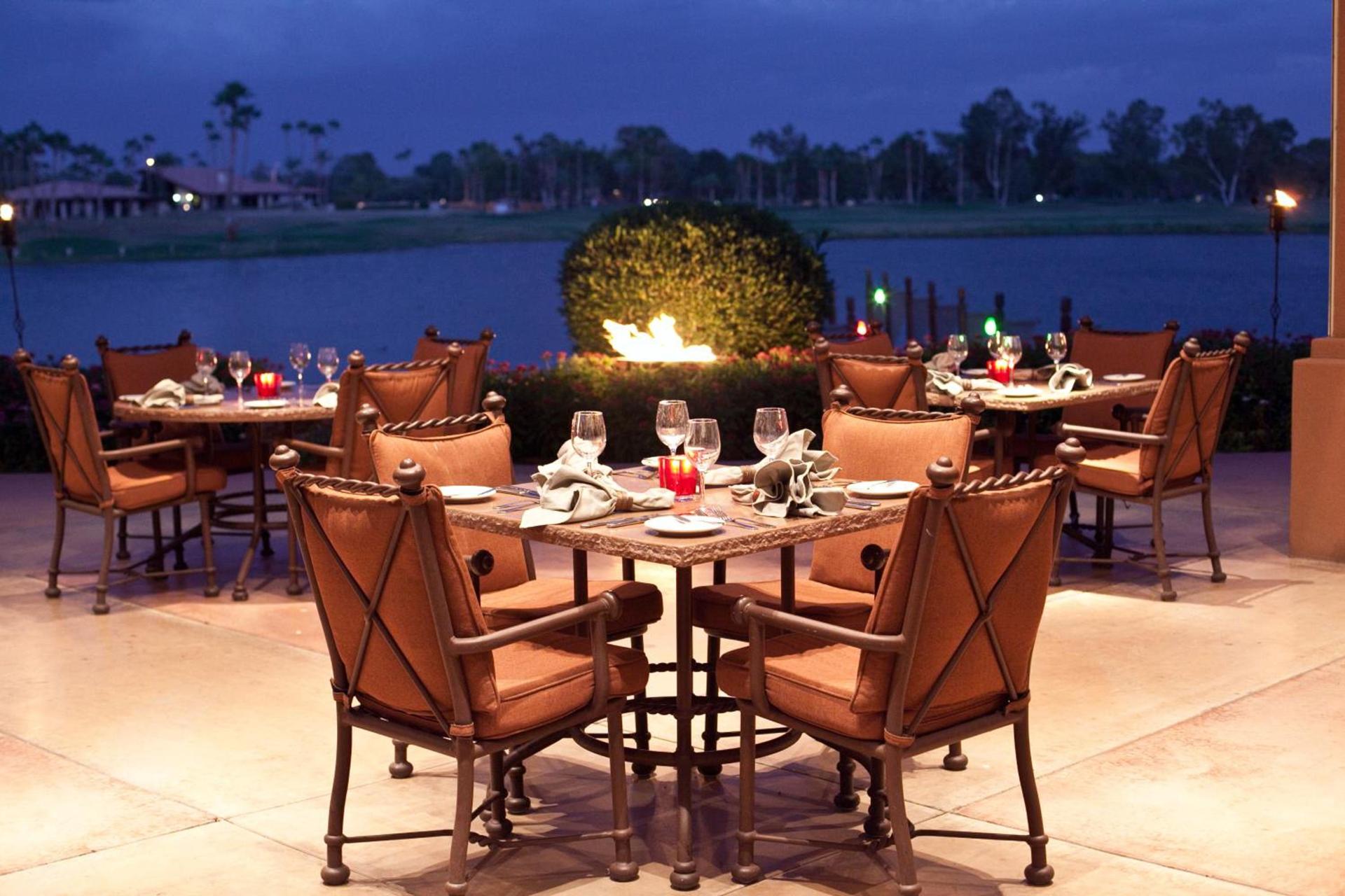 The McCormick Scottsdale photo 26