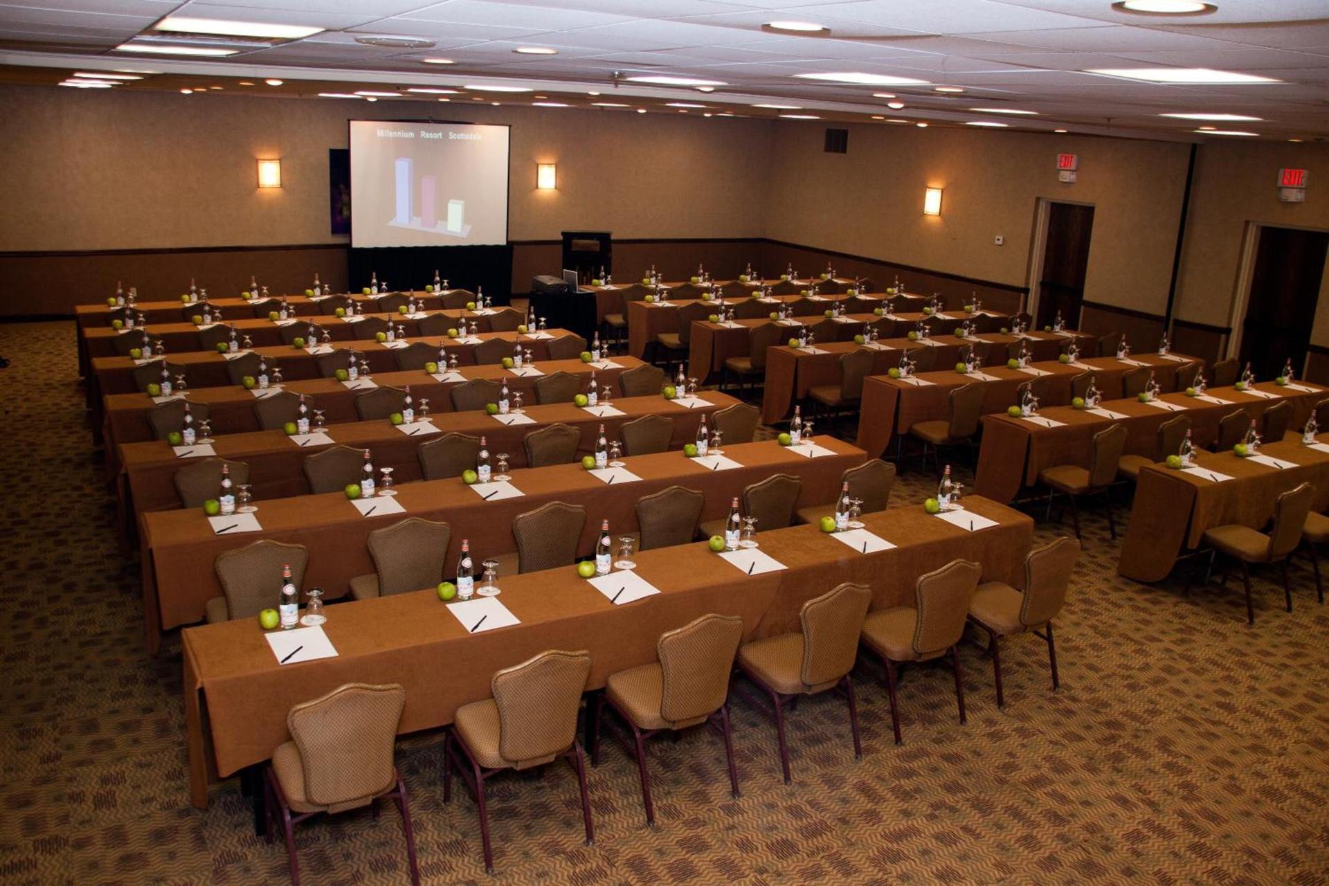 The McCormick Scottsdale photo 21