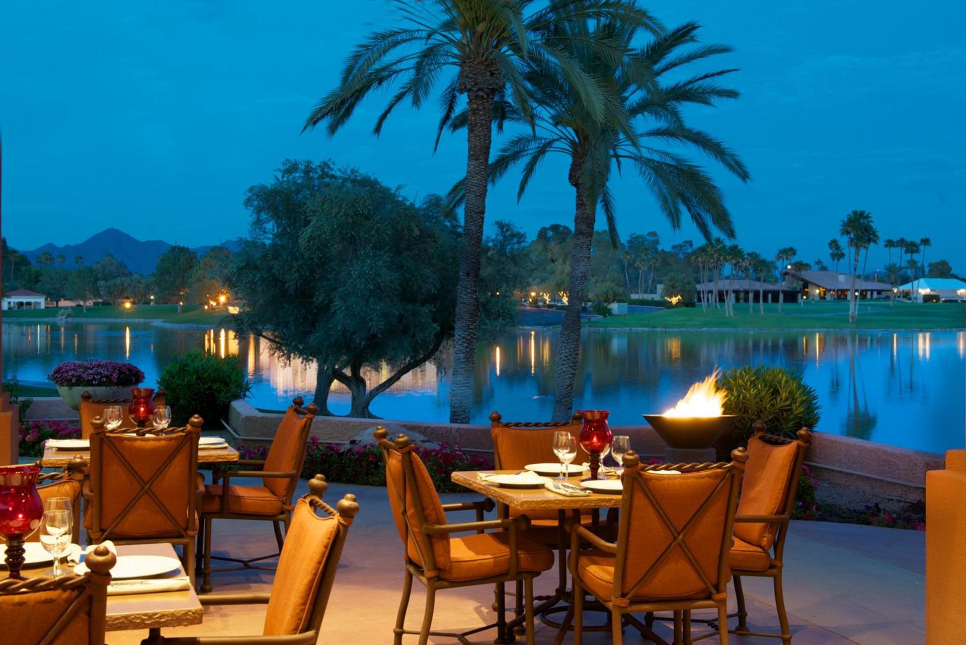 The McCormick Scottsdale photo 20