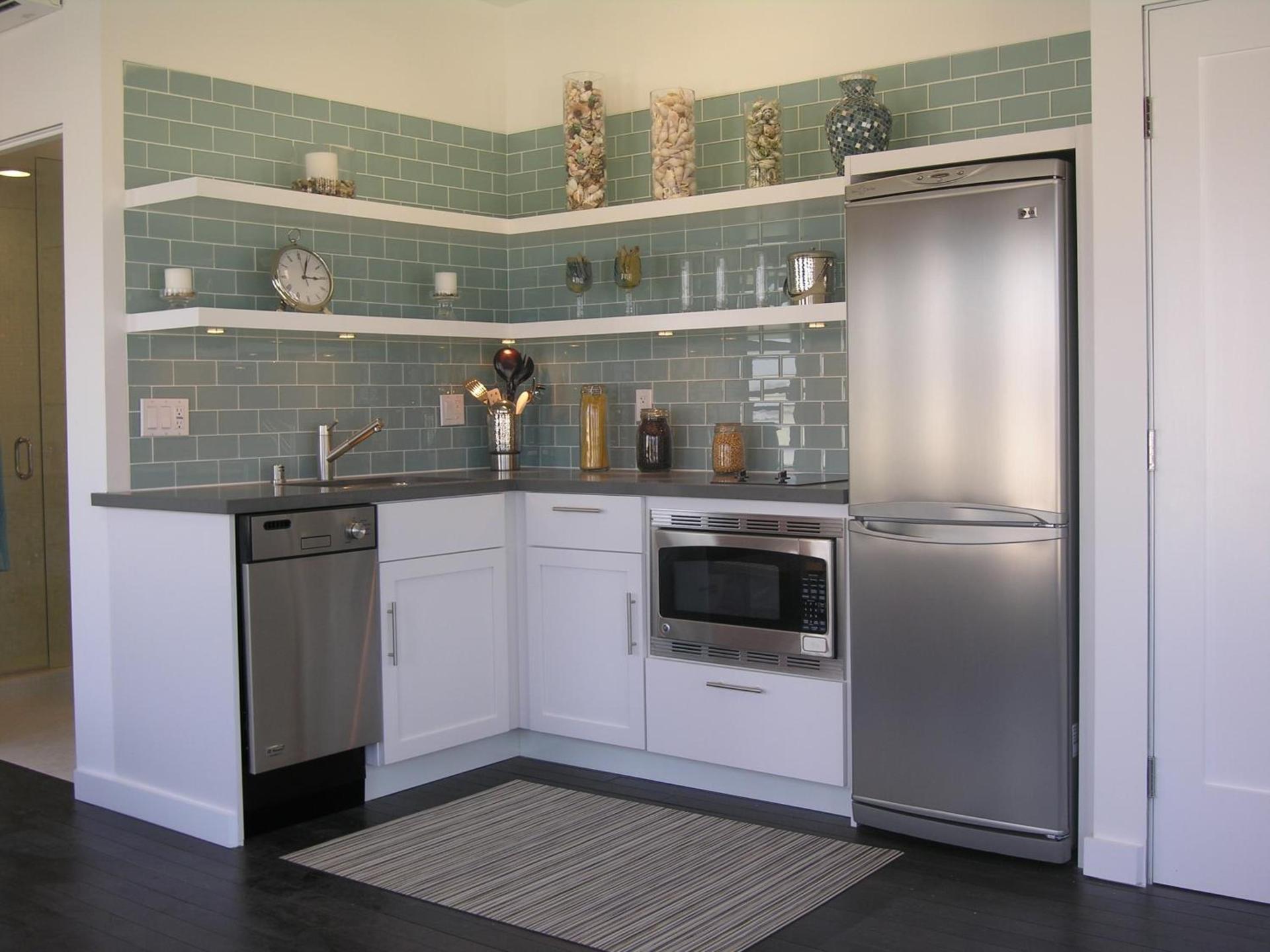 Venice Breeze Suites photo 44