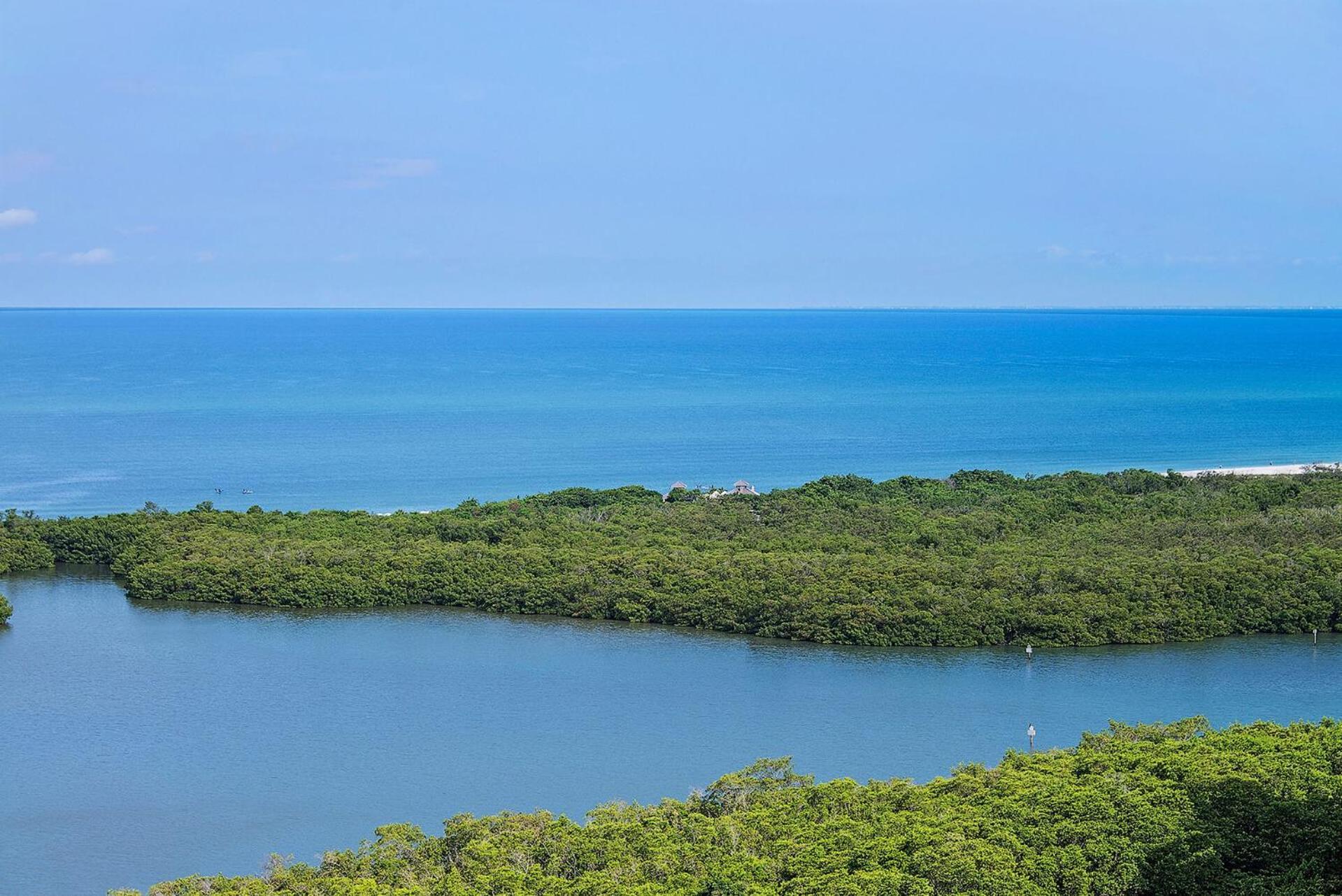 Naples Grande Beach Resort photo 51