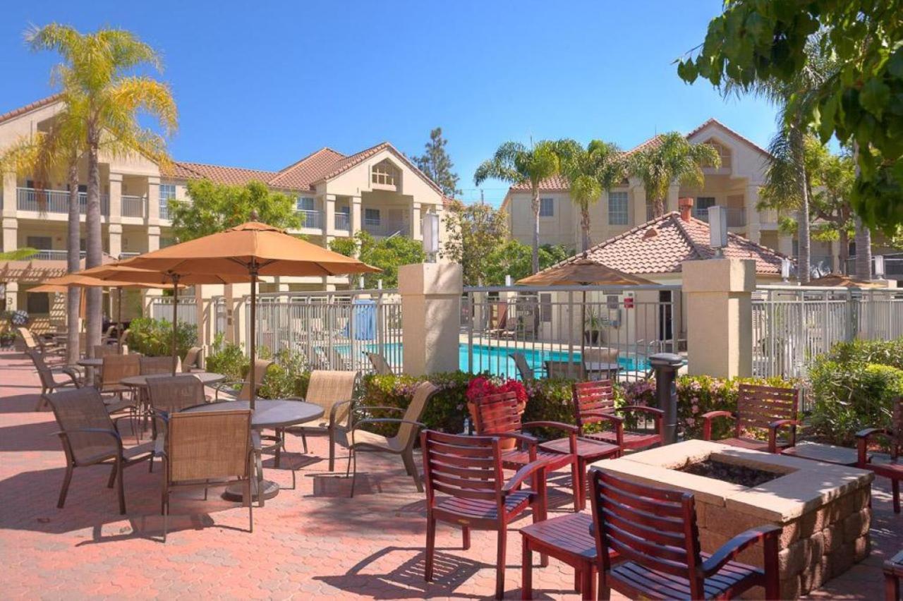 Hyatt House LAX Manhattan Beach photo 2
