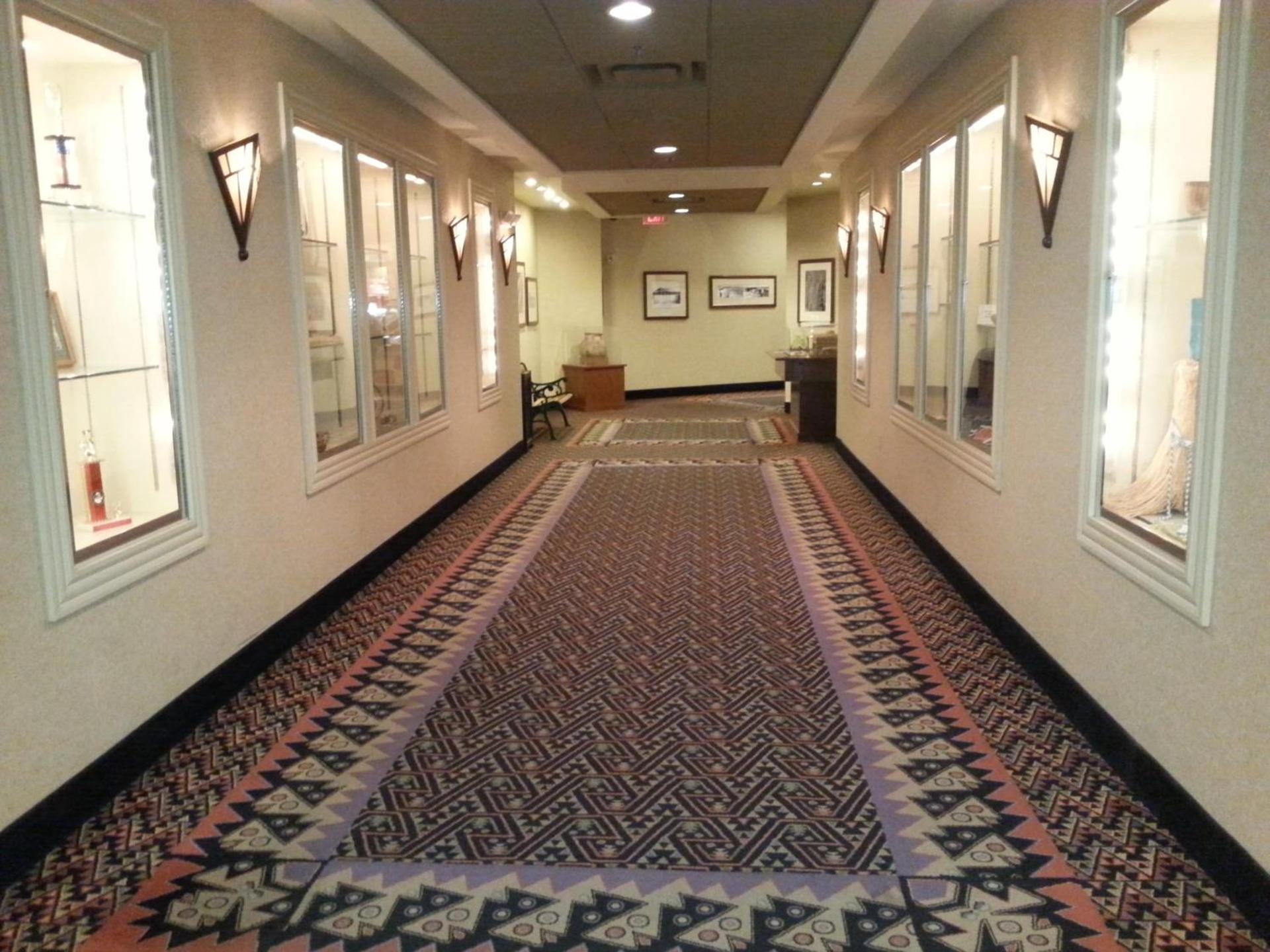 Avi Resort & Casino photo 28