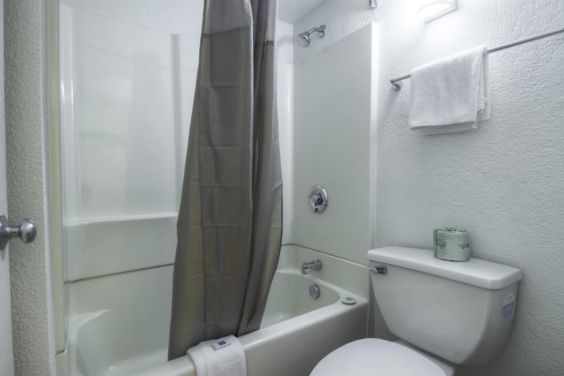Motel 6-Rancho Mirage, CA - Palm Springs photo 26