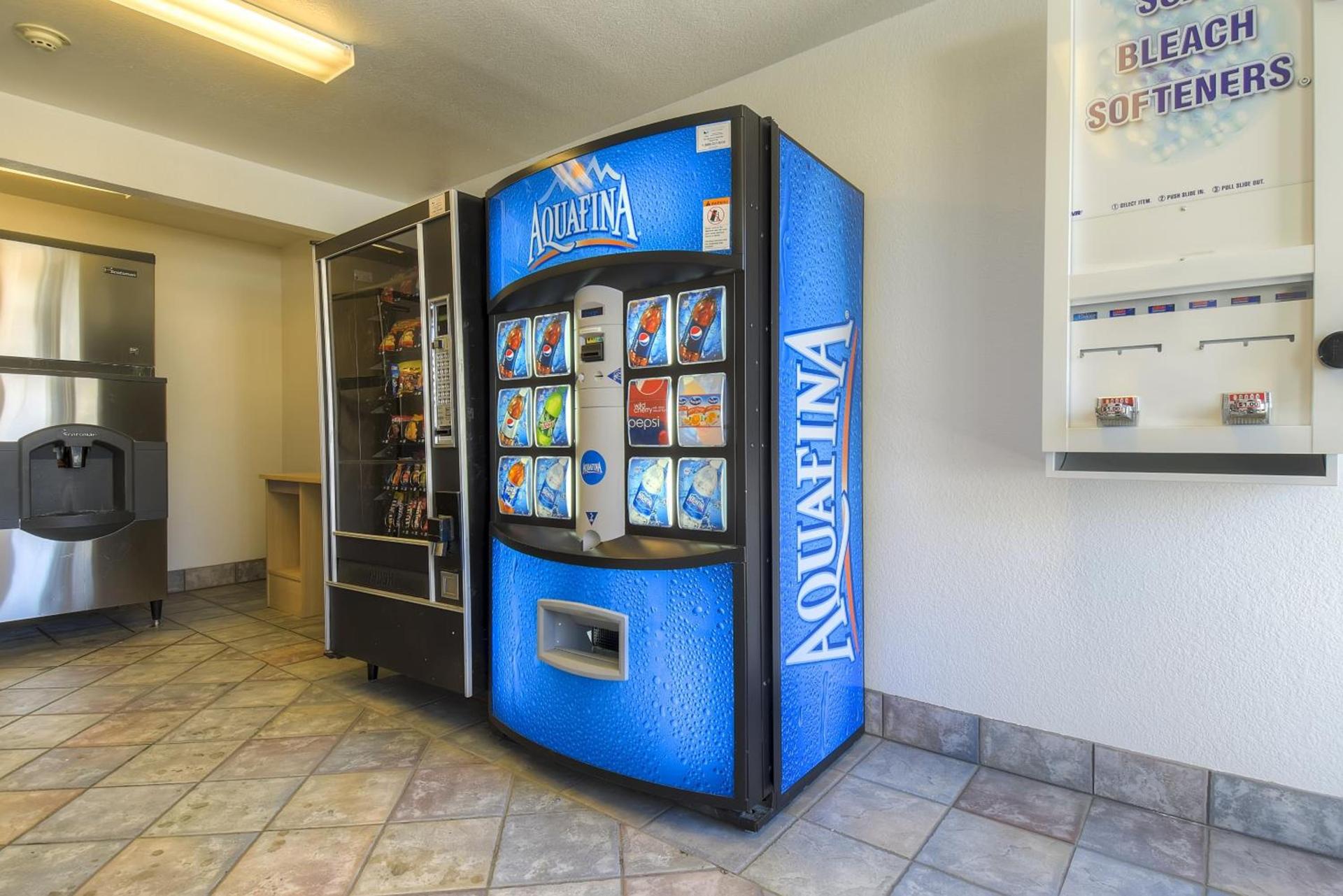 Motel 6-Rancho Mirage, CA - Palm Springs photo 24