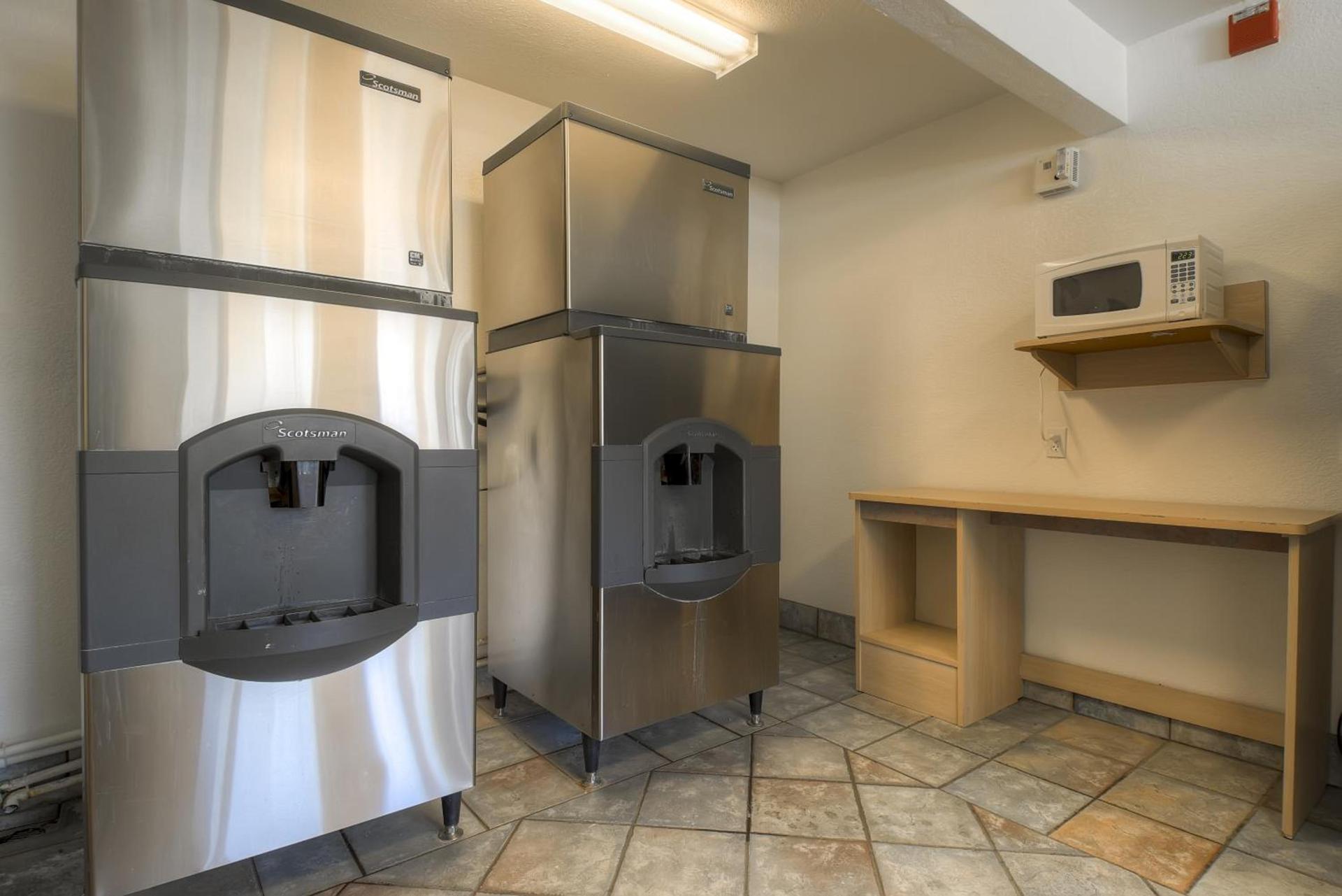 Motel 6-Rancho Mirage, CA - Palm Springs photo 29