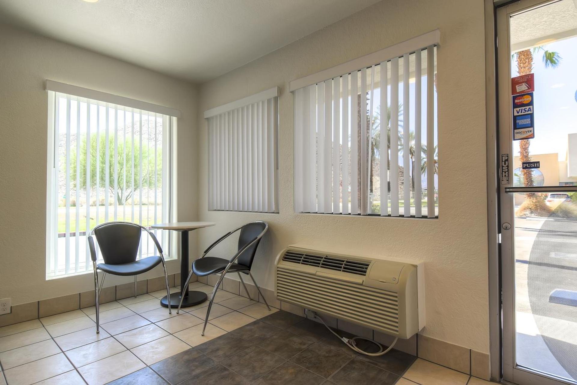 Motel 6-Rancho Mirage, CA - Palm Springs photo 31