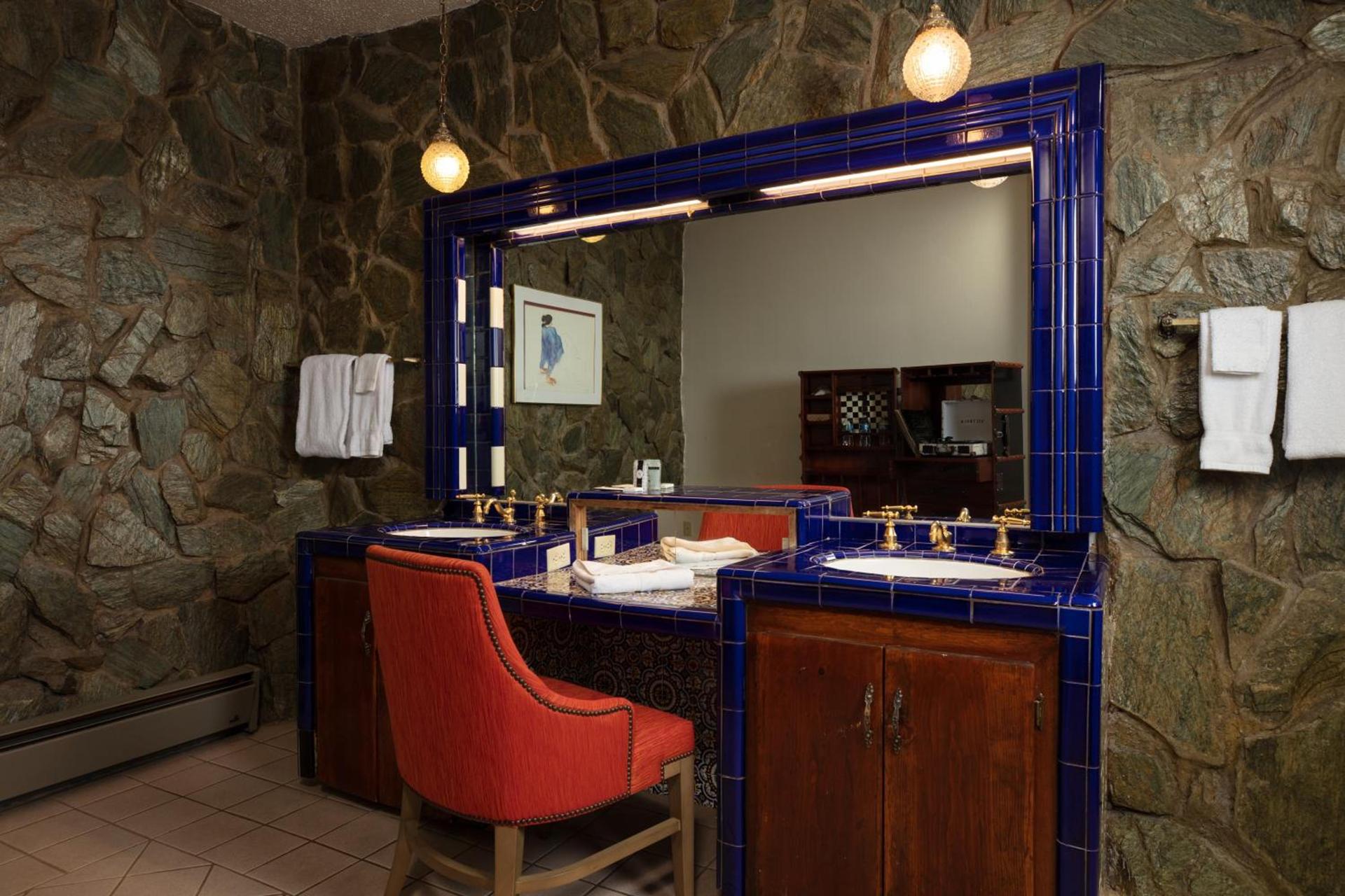 Hotel El Rancho photo 33