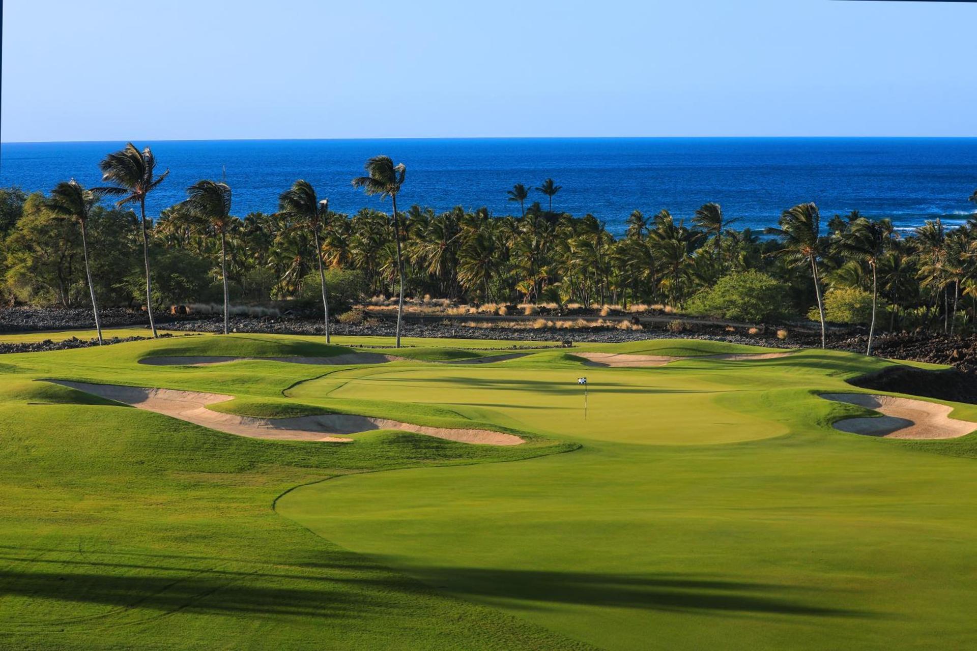 Mauna Lani, Auberge Resorts Collection photo 65