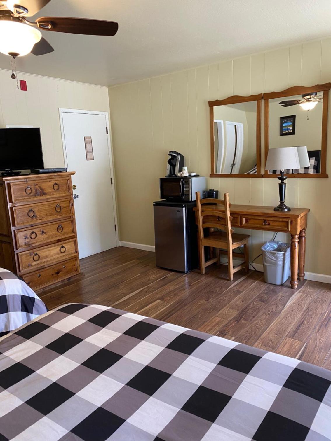 Arnold Meadowmont Lodge photo 20
