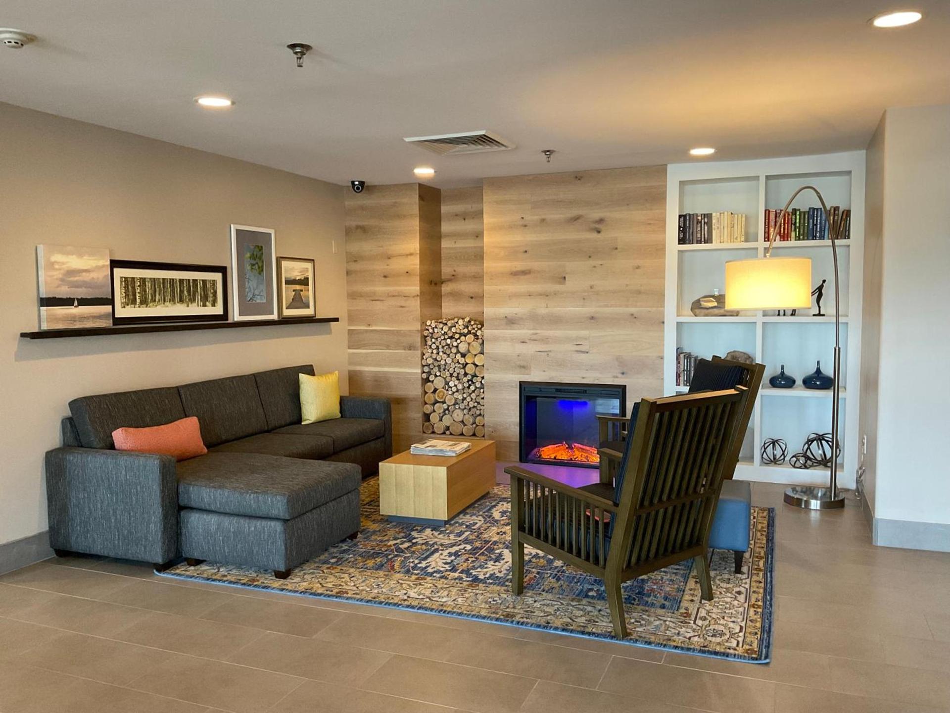 Country Inn & Suites by Radisson, Marion, IL photo 53