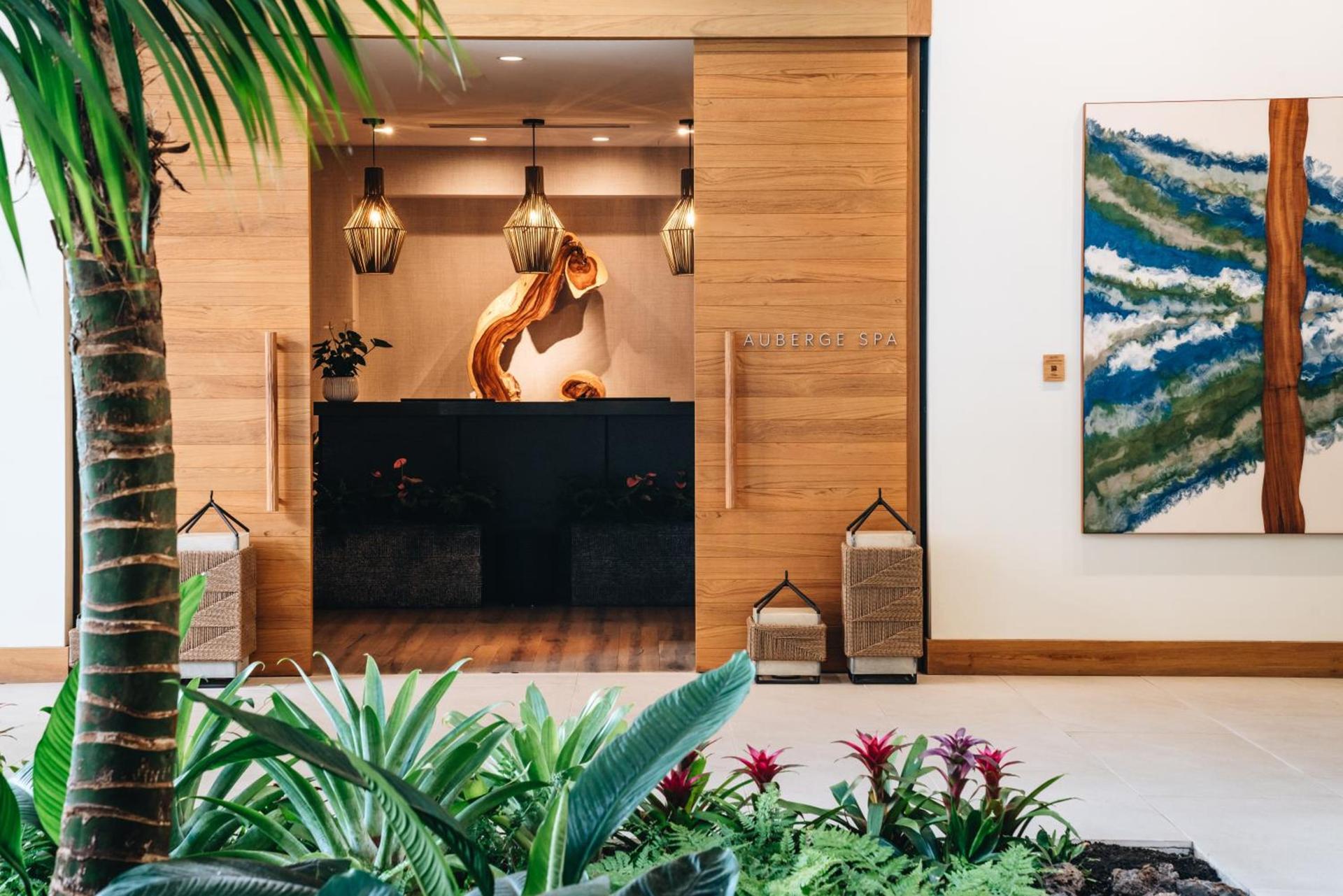 Mauna Lani, Auberge Resorts Collection photo 3