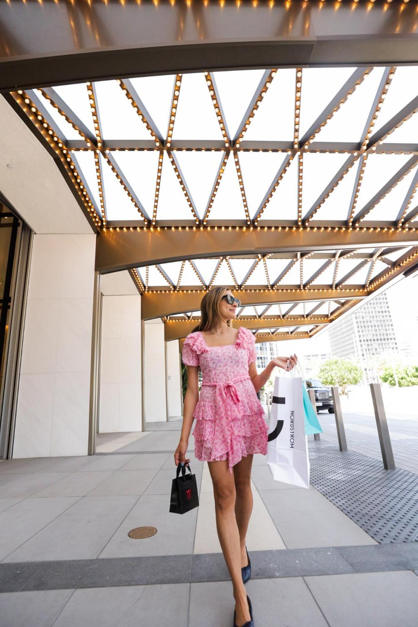 Fairmont Century Plaza Los Angeles at Beverly Hills photo 59