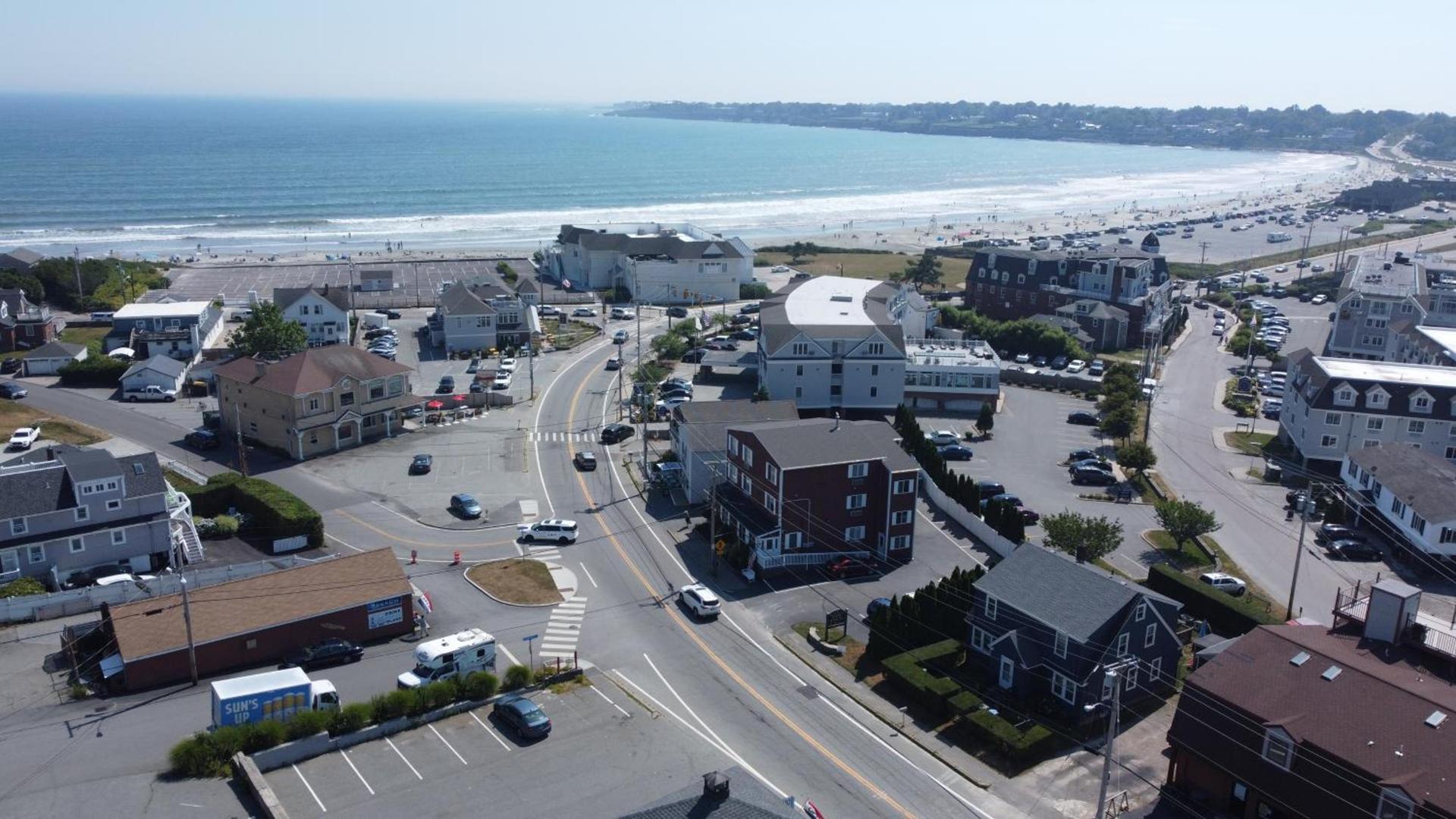 Rhea's Inn by the Sea photo 68