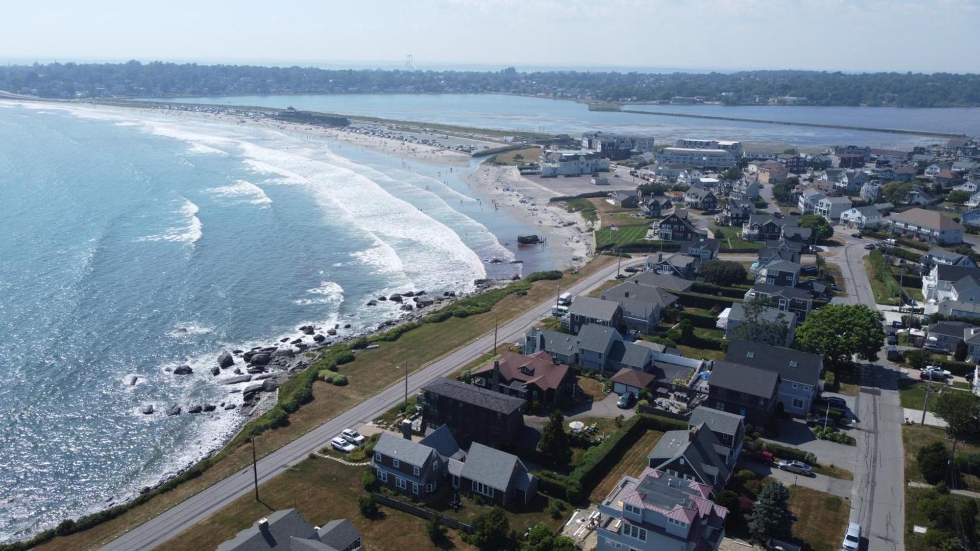 Rhea's Inn by the Sea photo 37