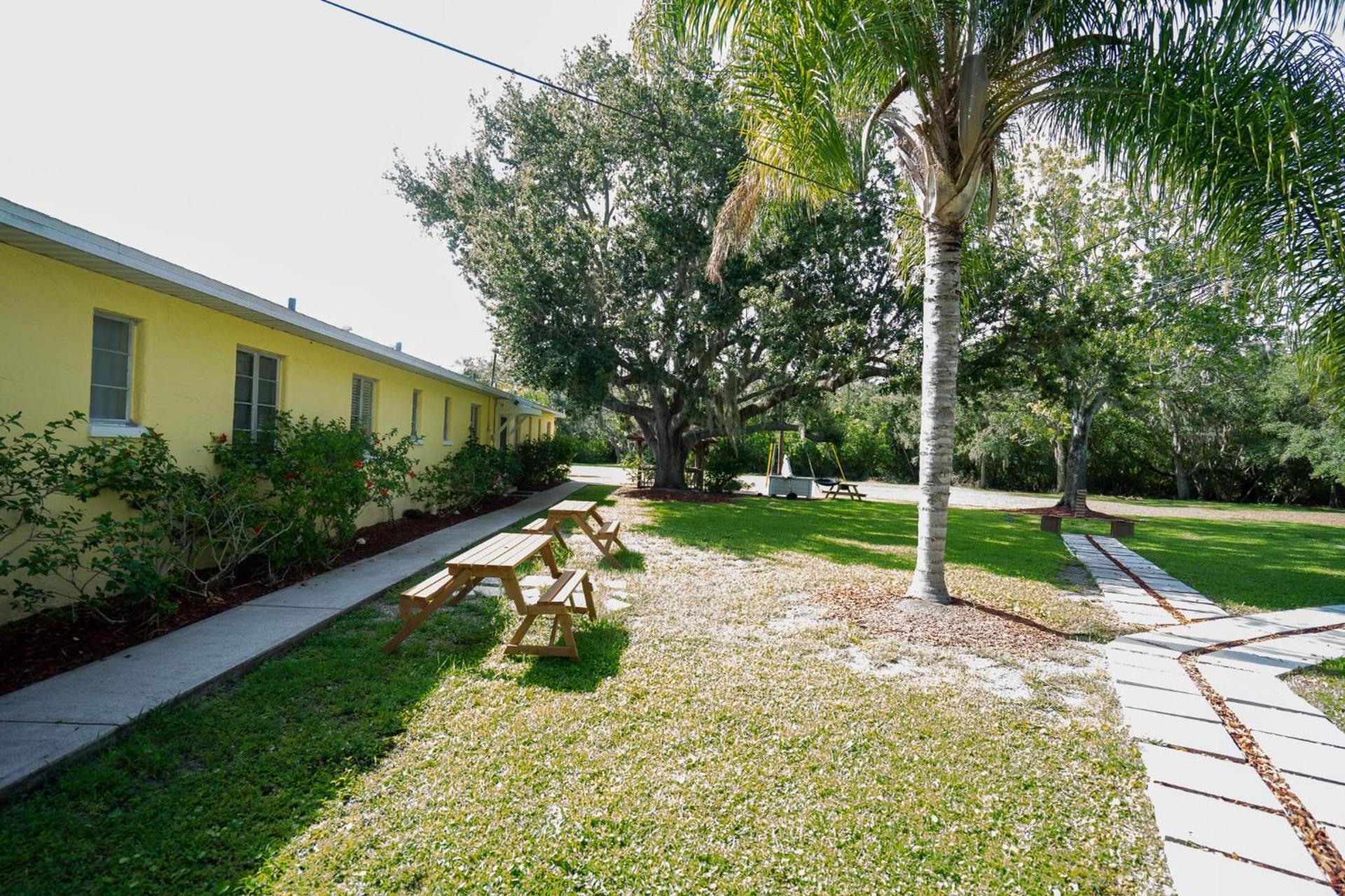 Mar Bay Exclusive Suites photo 73