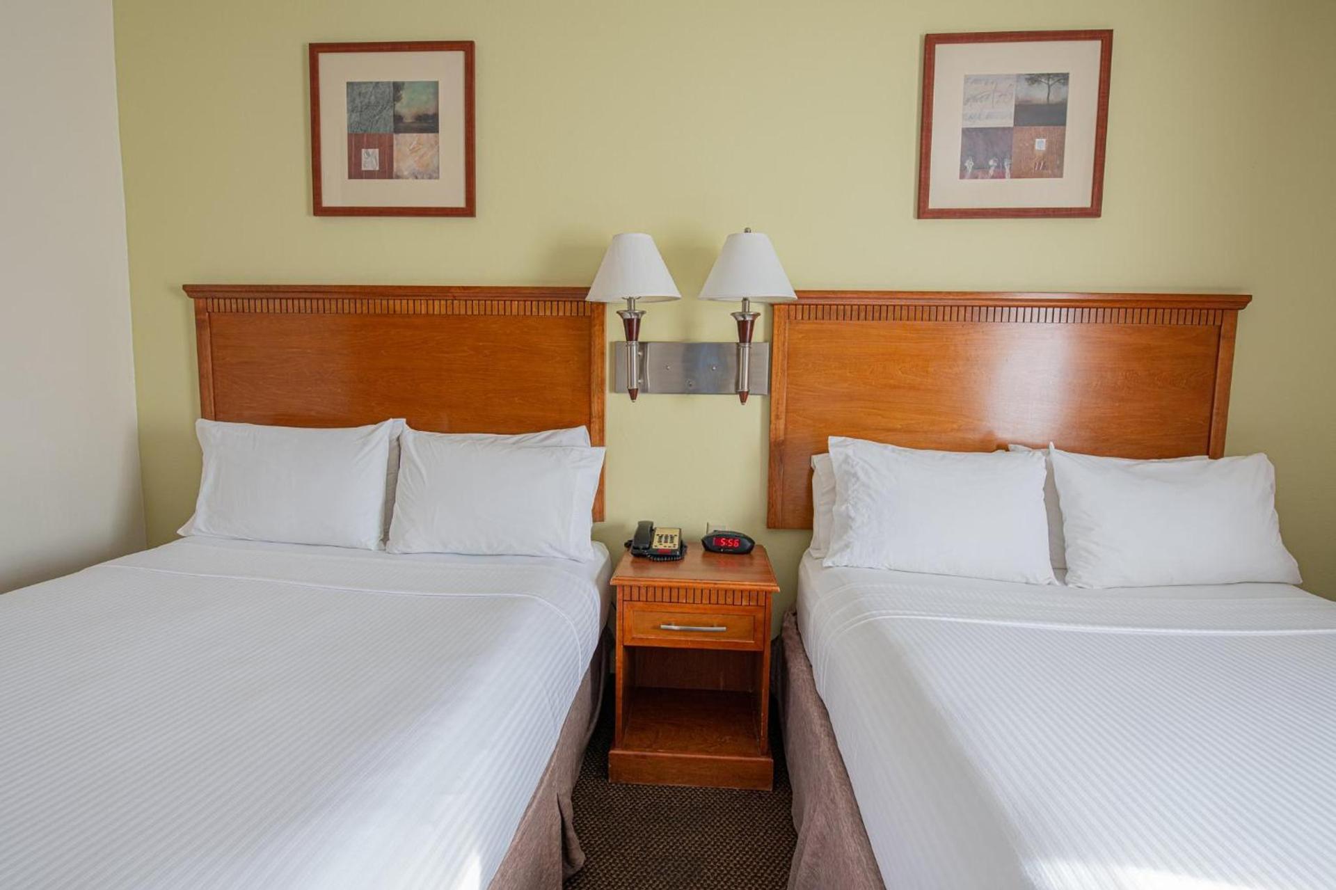 Candlewood Suites New Iberia by IHG photo 30