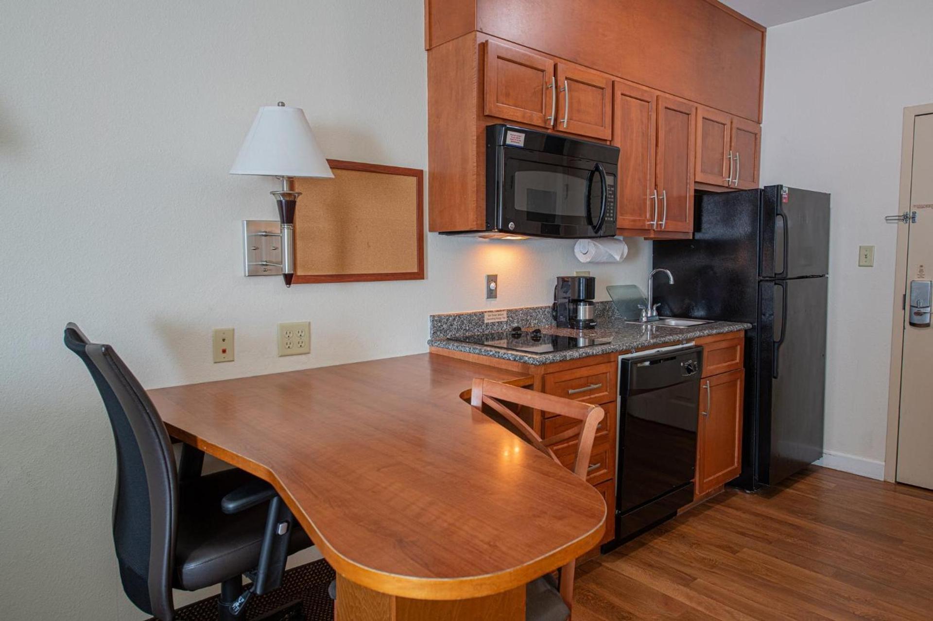 Candlewood Suites New Iberia by IHG photo 31