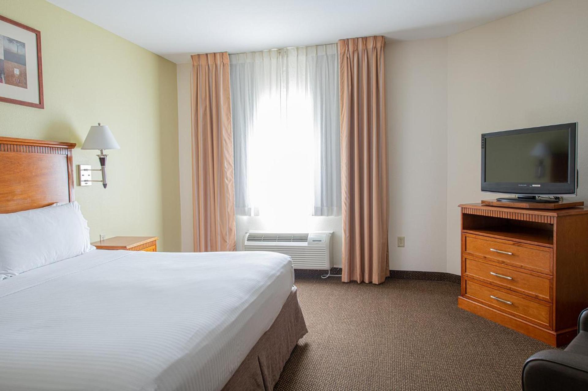 Candlewood Suites New Iberia by IHG photo 34