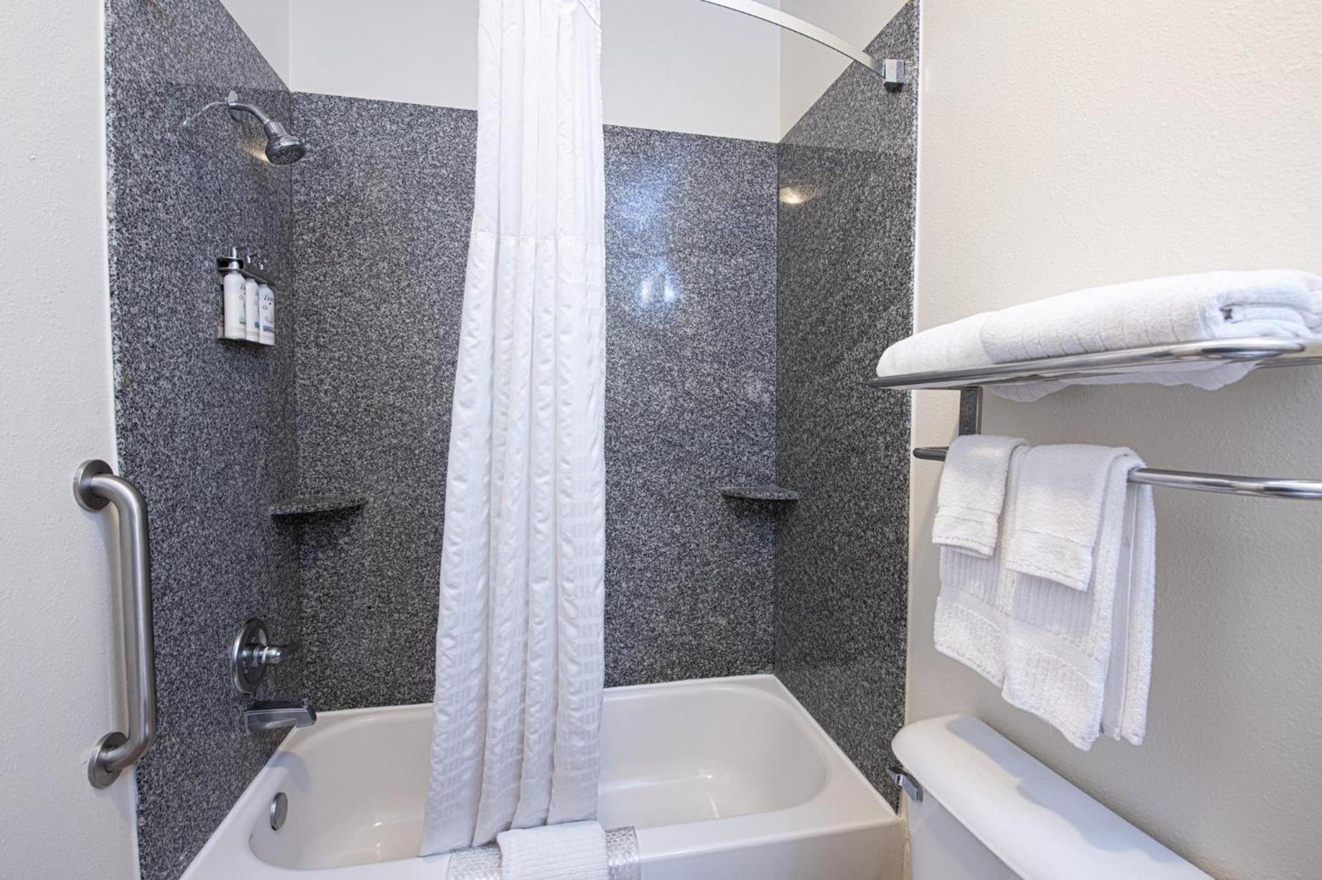 Candlewood Suites New Iberia by IHG photo 37