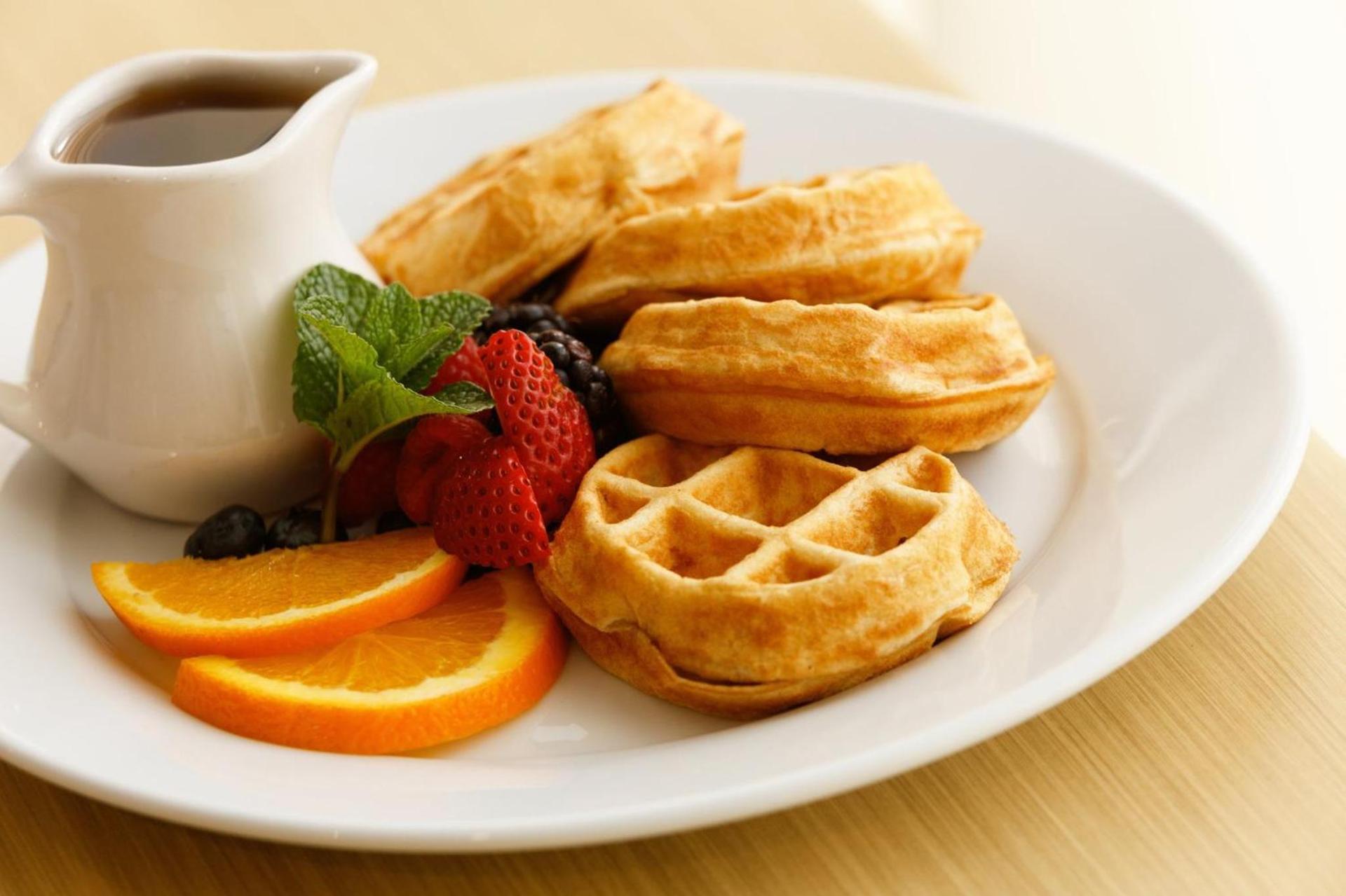 Holiday Inn Lansdale-Hatfield by IHG photo 23