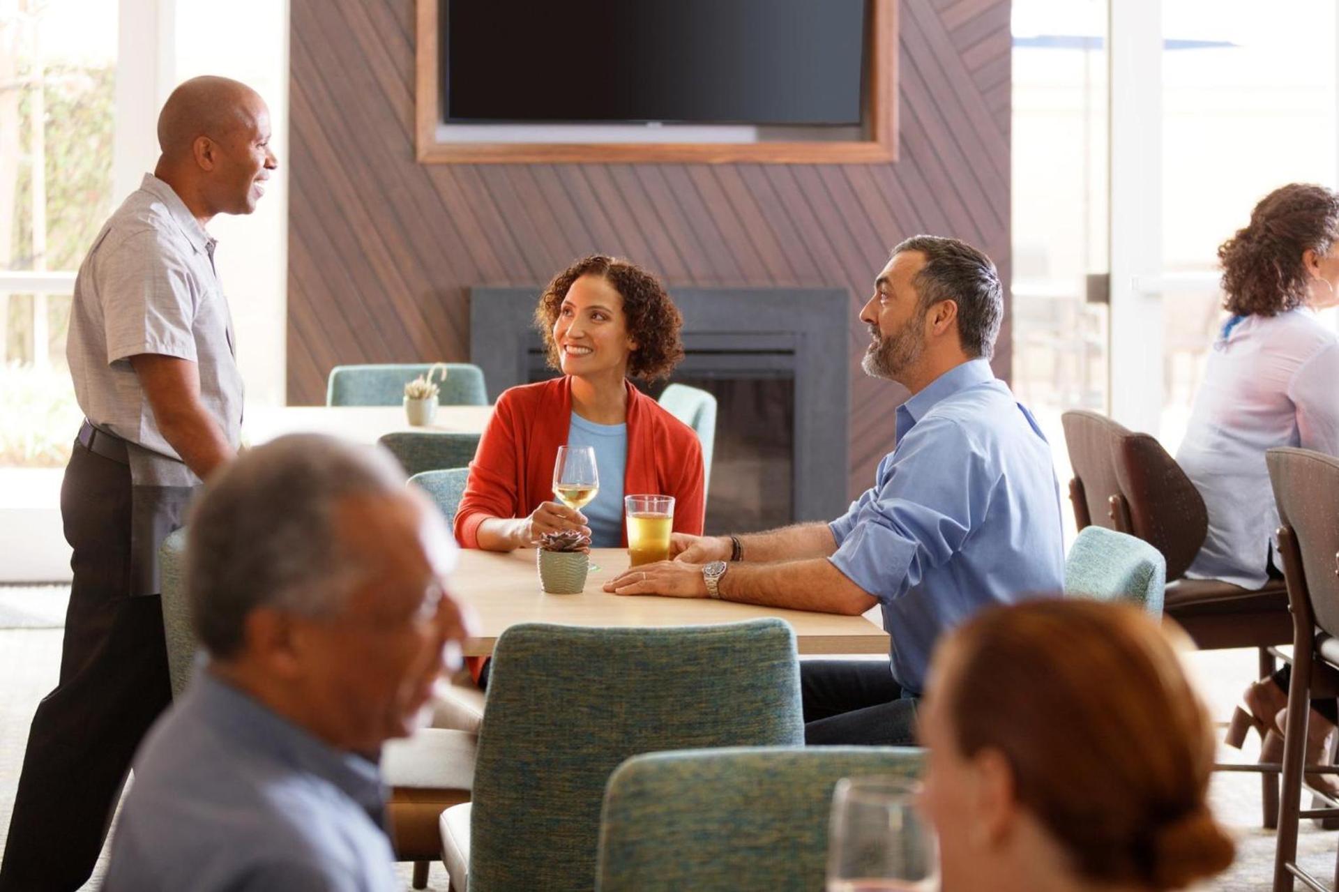 Holiday Inn Lansdale-Hatfield by IHG photo 66