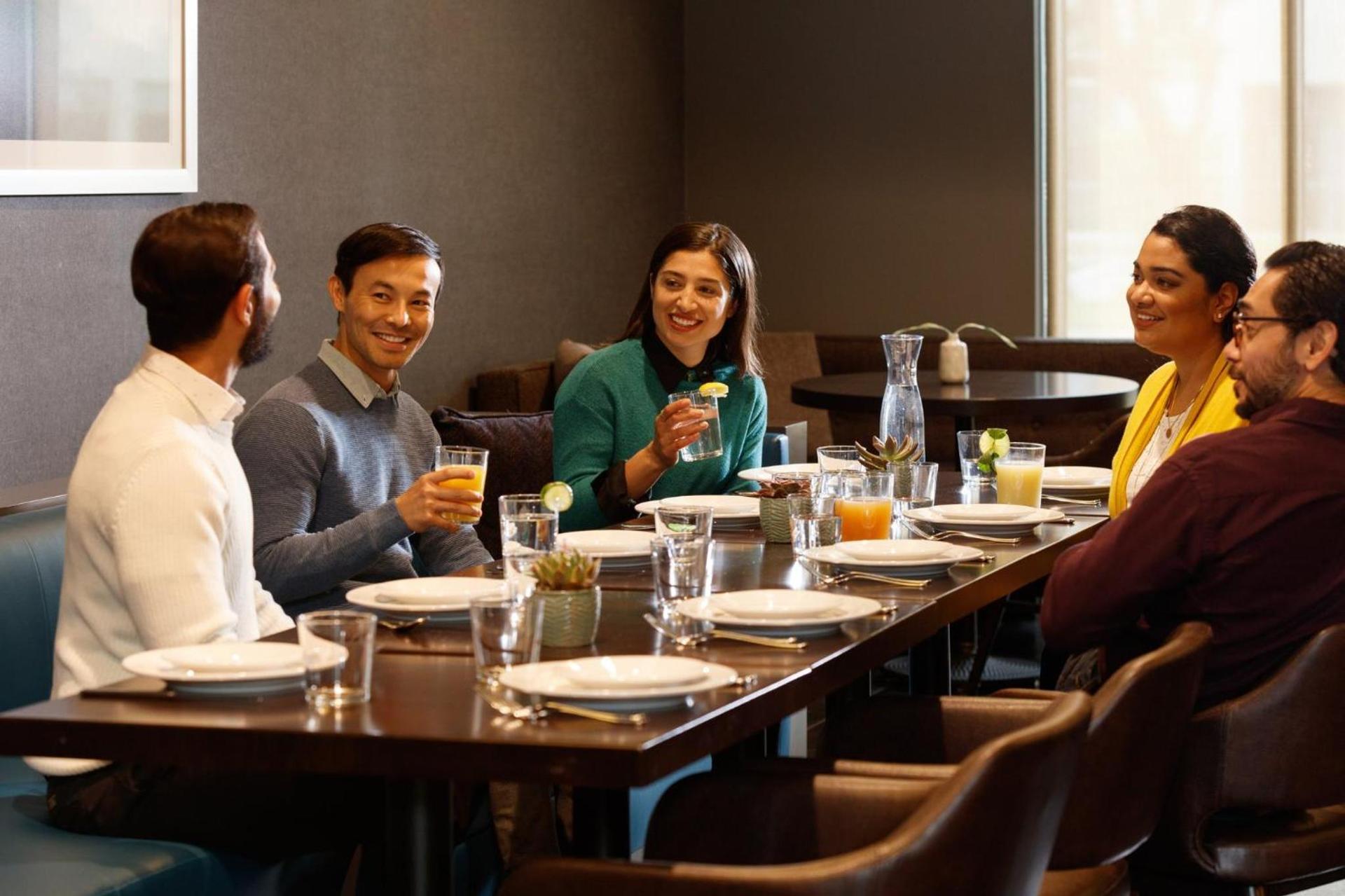 Holiday Inn Lansdale-Hatfield by IHG photo 29