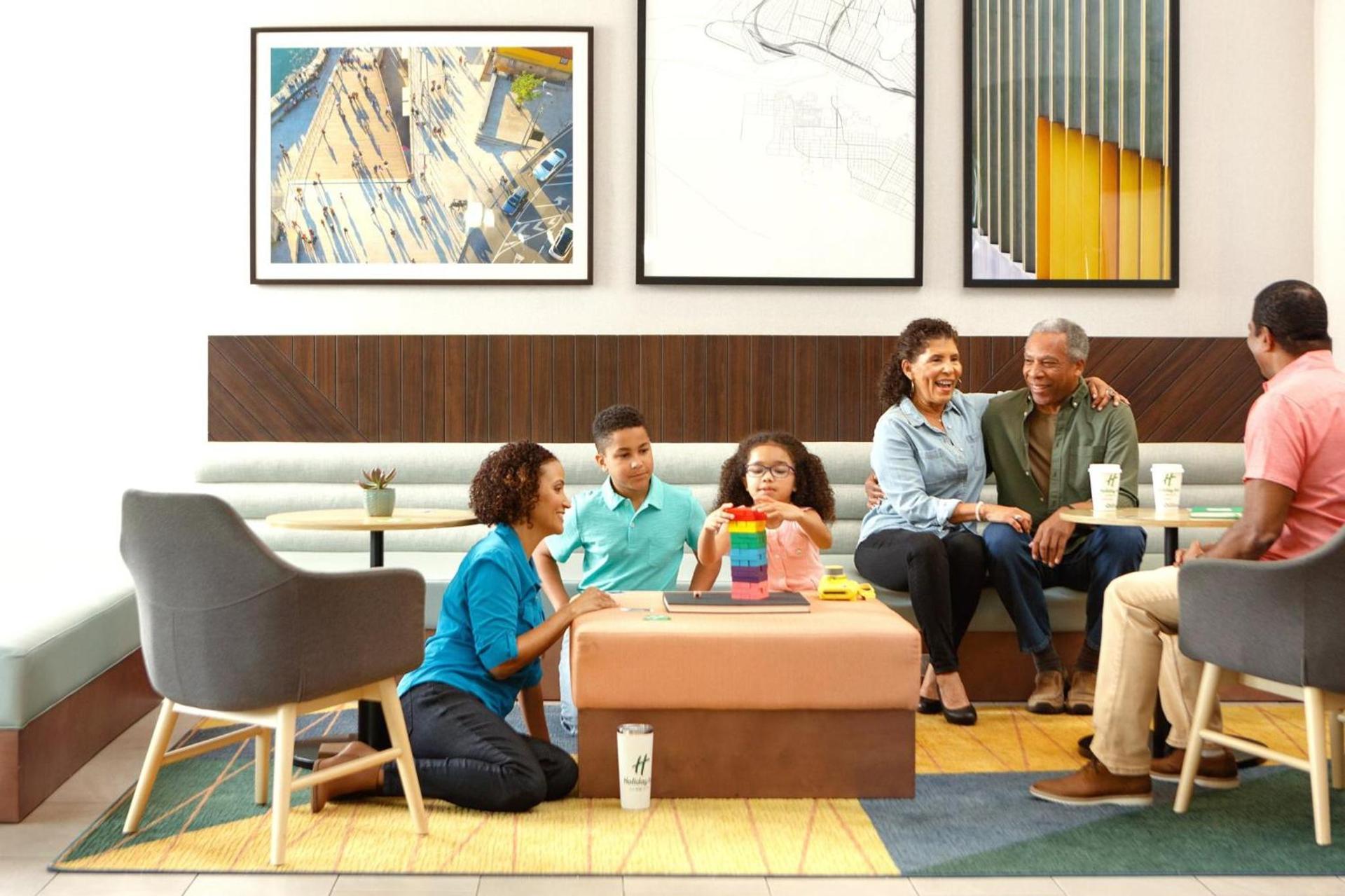 Holiday Inn Lansdale-Hatfield by IHG photo 47