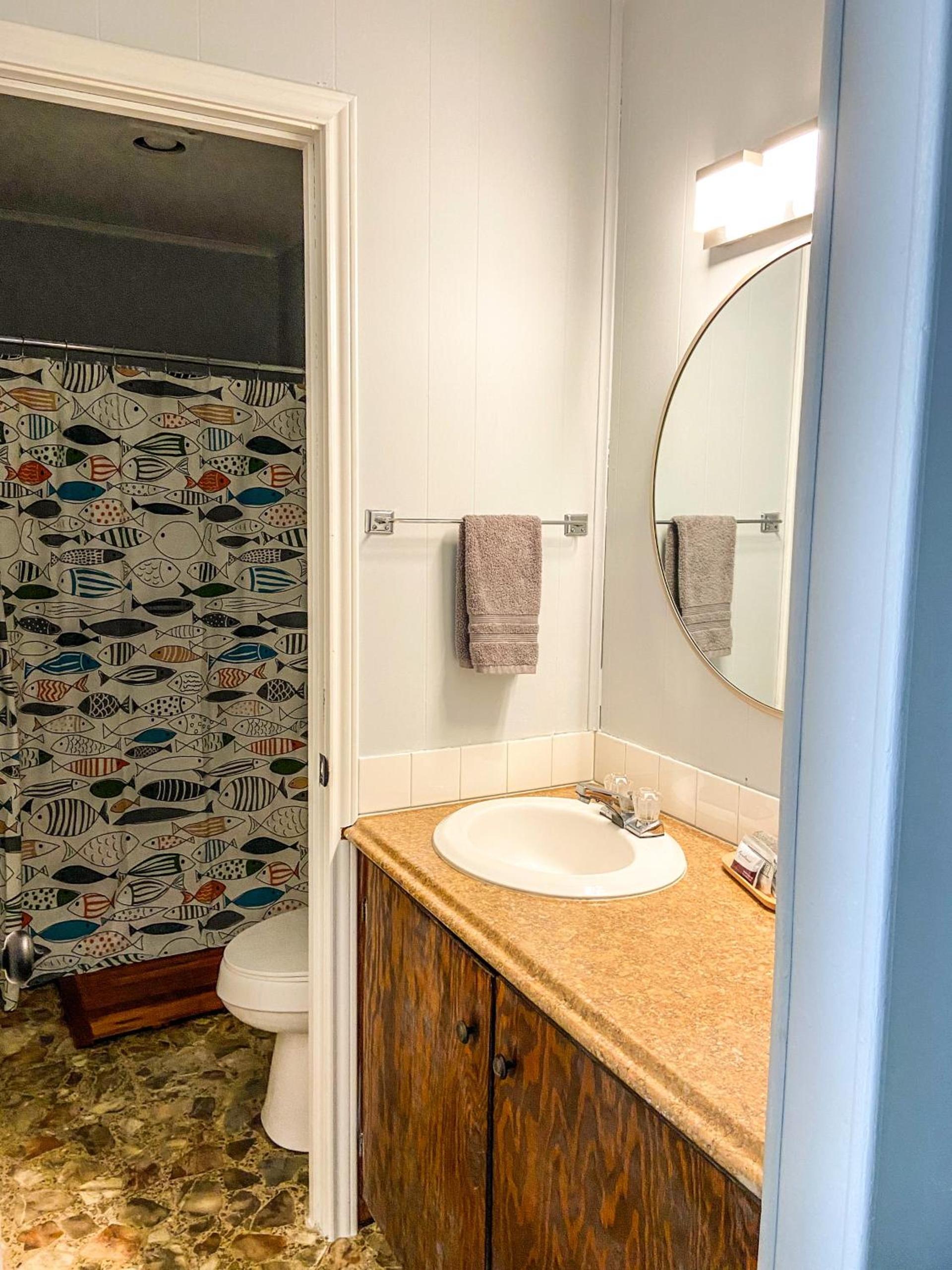 Reel Inn and Lodge photo 51