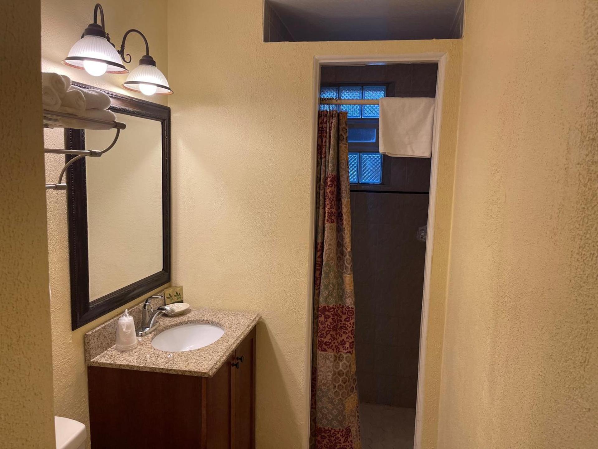 Pikes Peak Inn photo 21