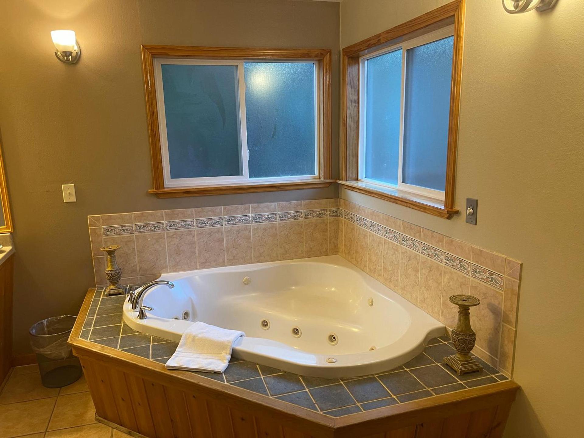 Pikes Peak Inn photo 34