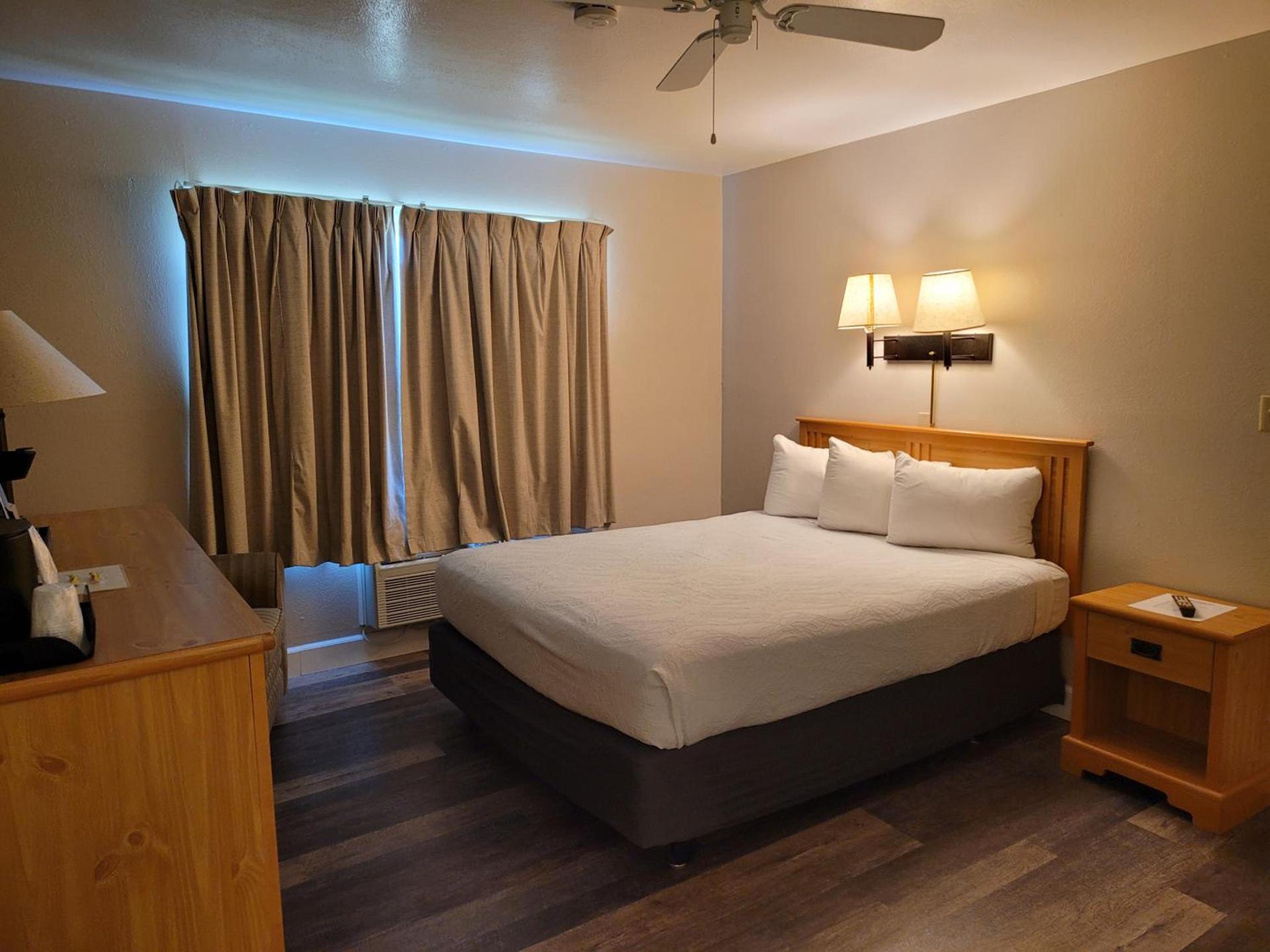 Bridge Street Inn photo 60