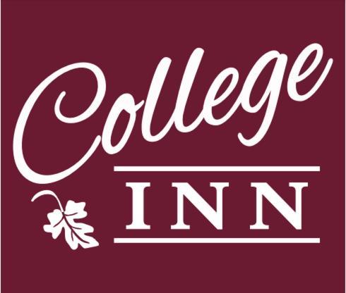 College Inn photo 12