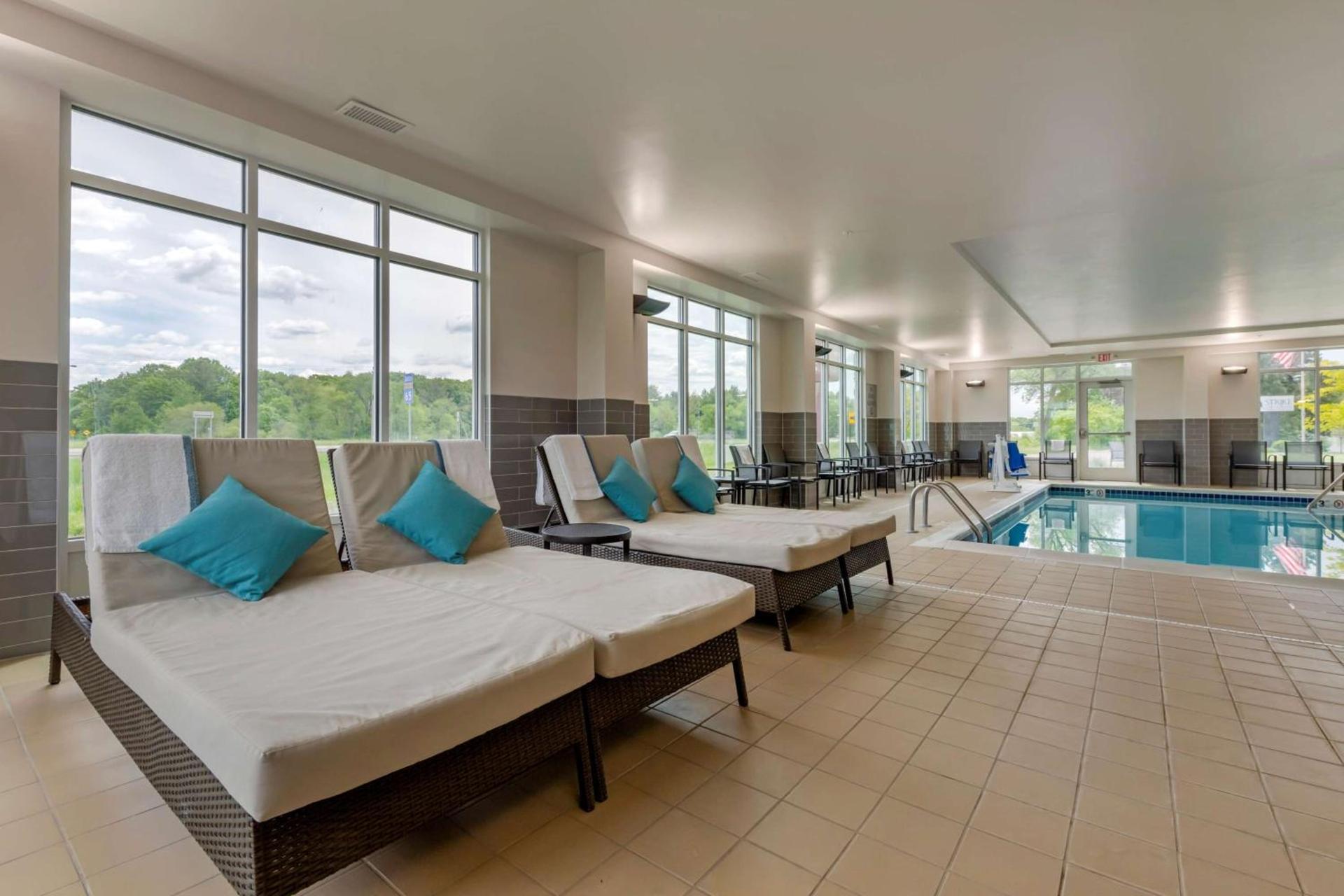 Best Western Plus Isanti photo 18