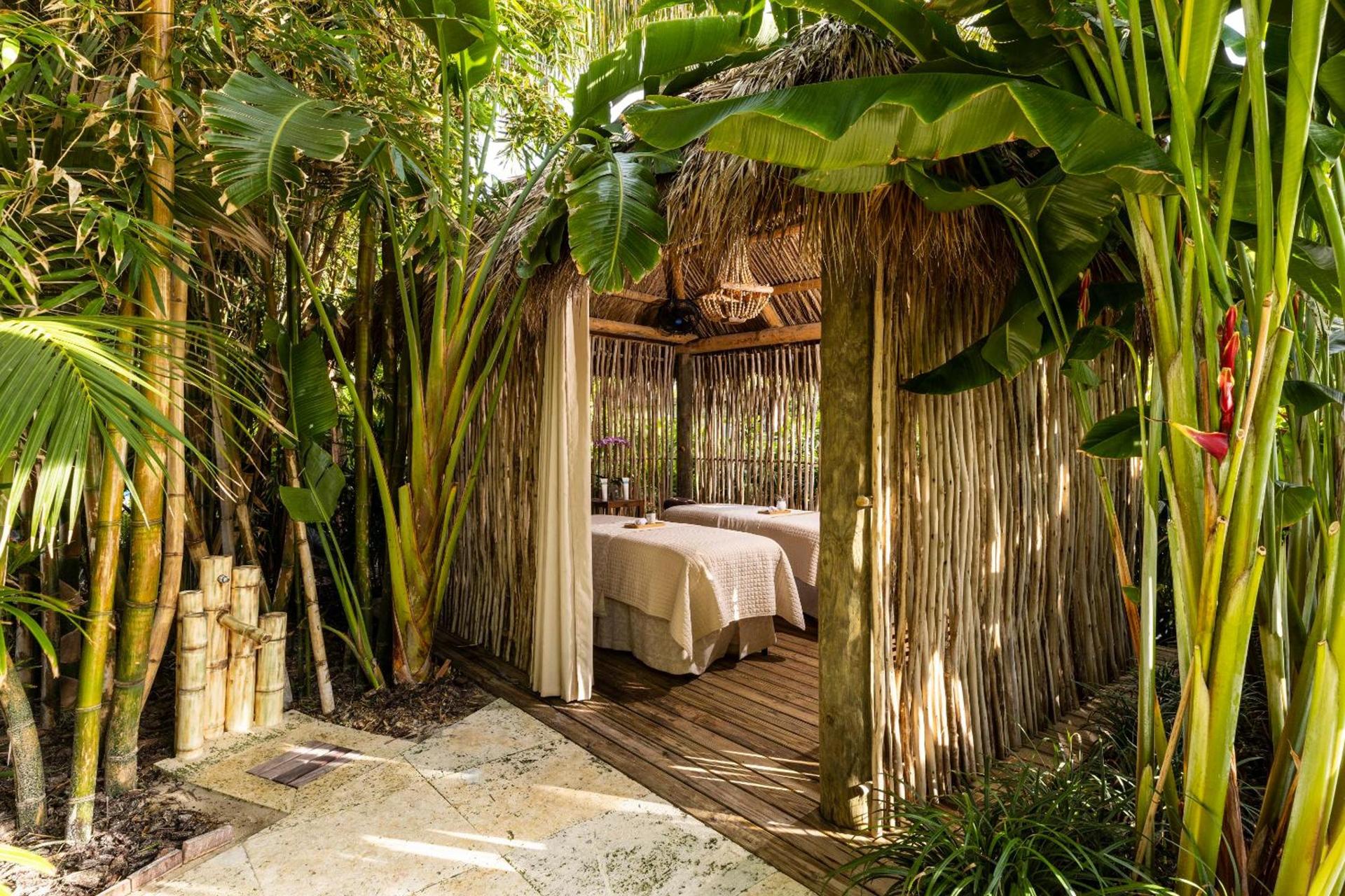 The Palms Hotel & Spa photo 75