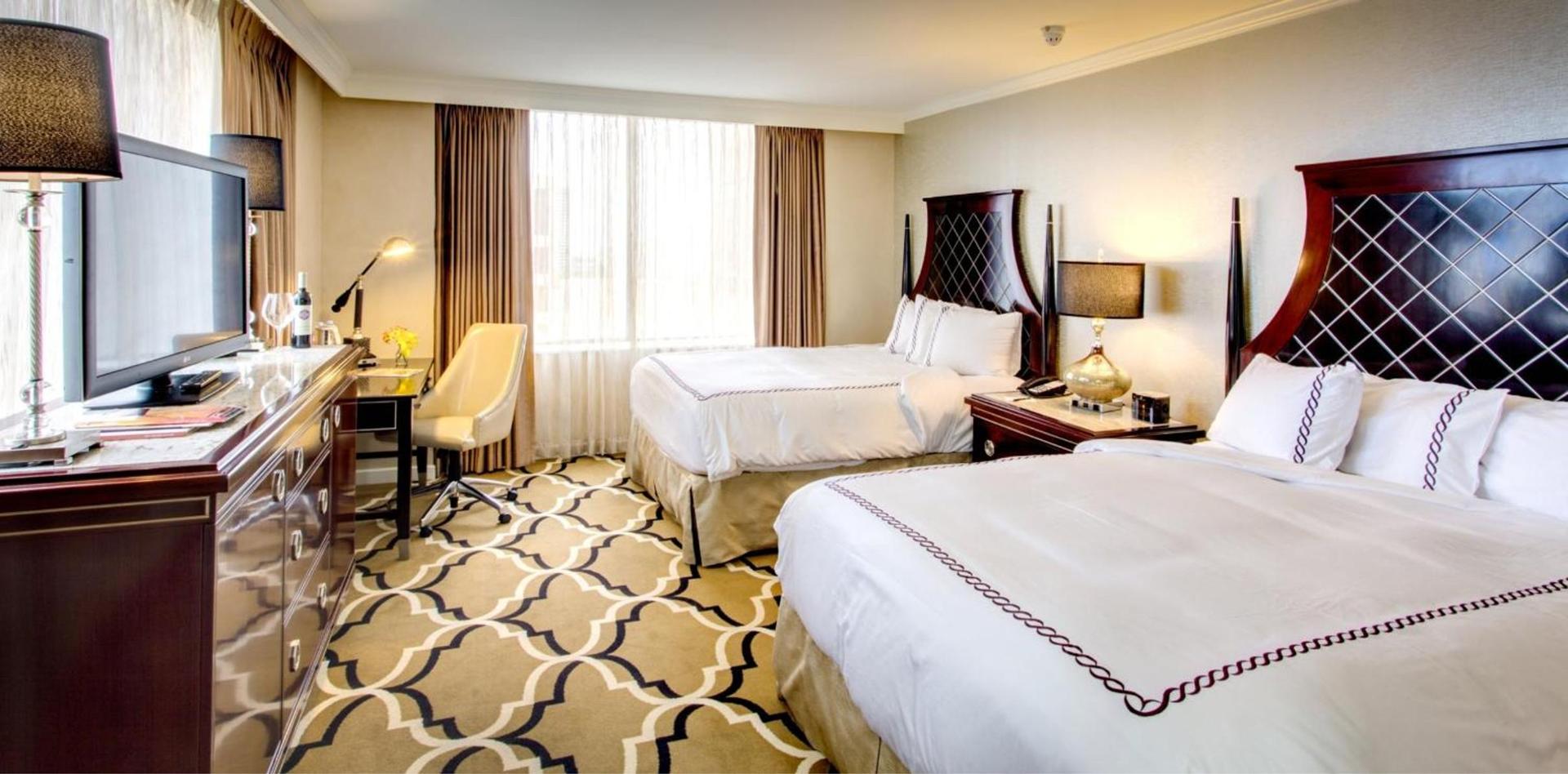 InterContinental New Orleans by IHG photo 61